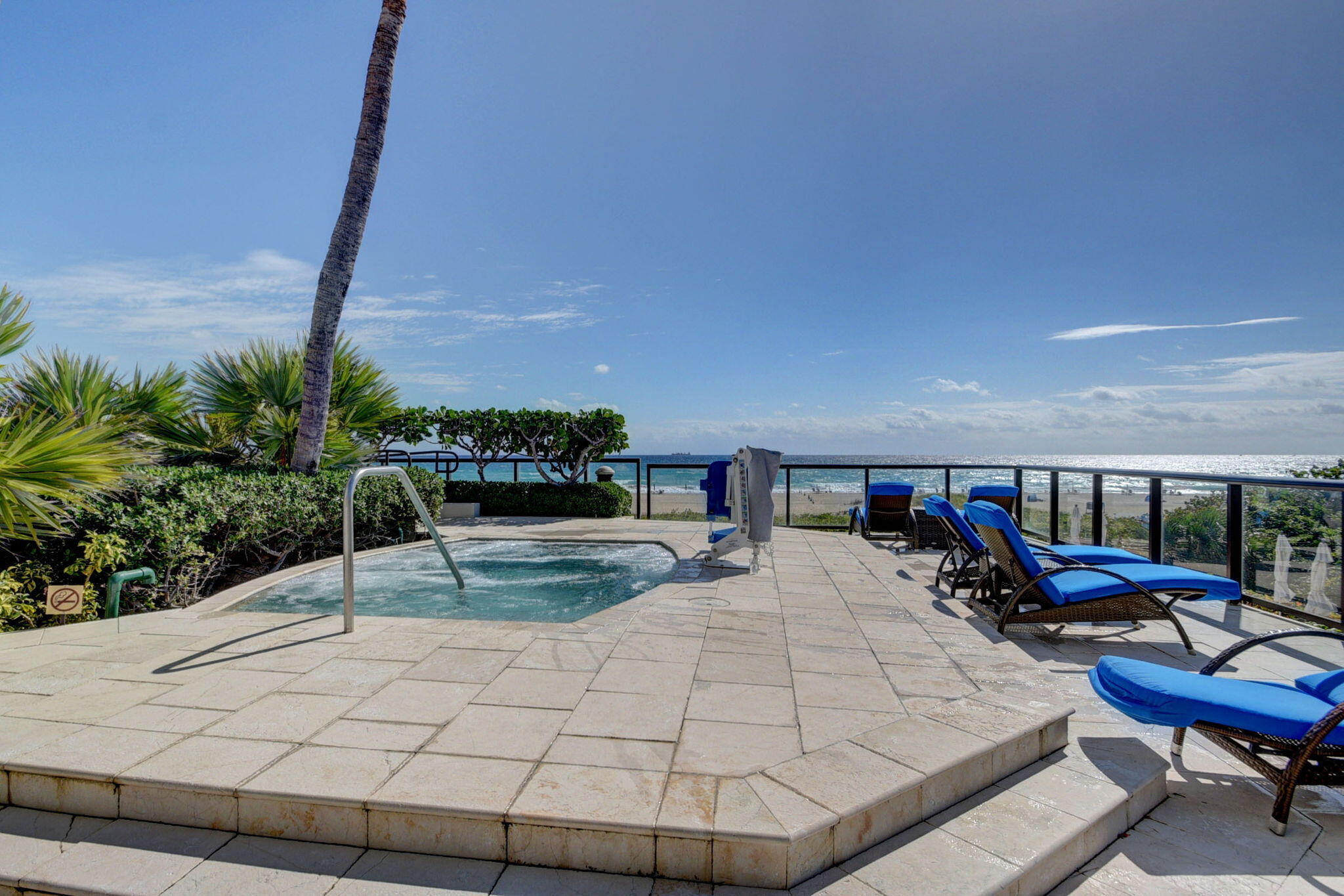 main property photo 75