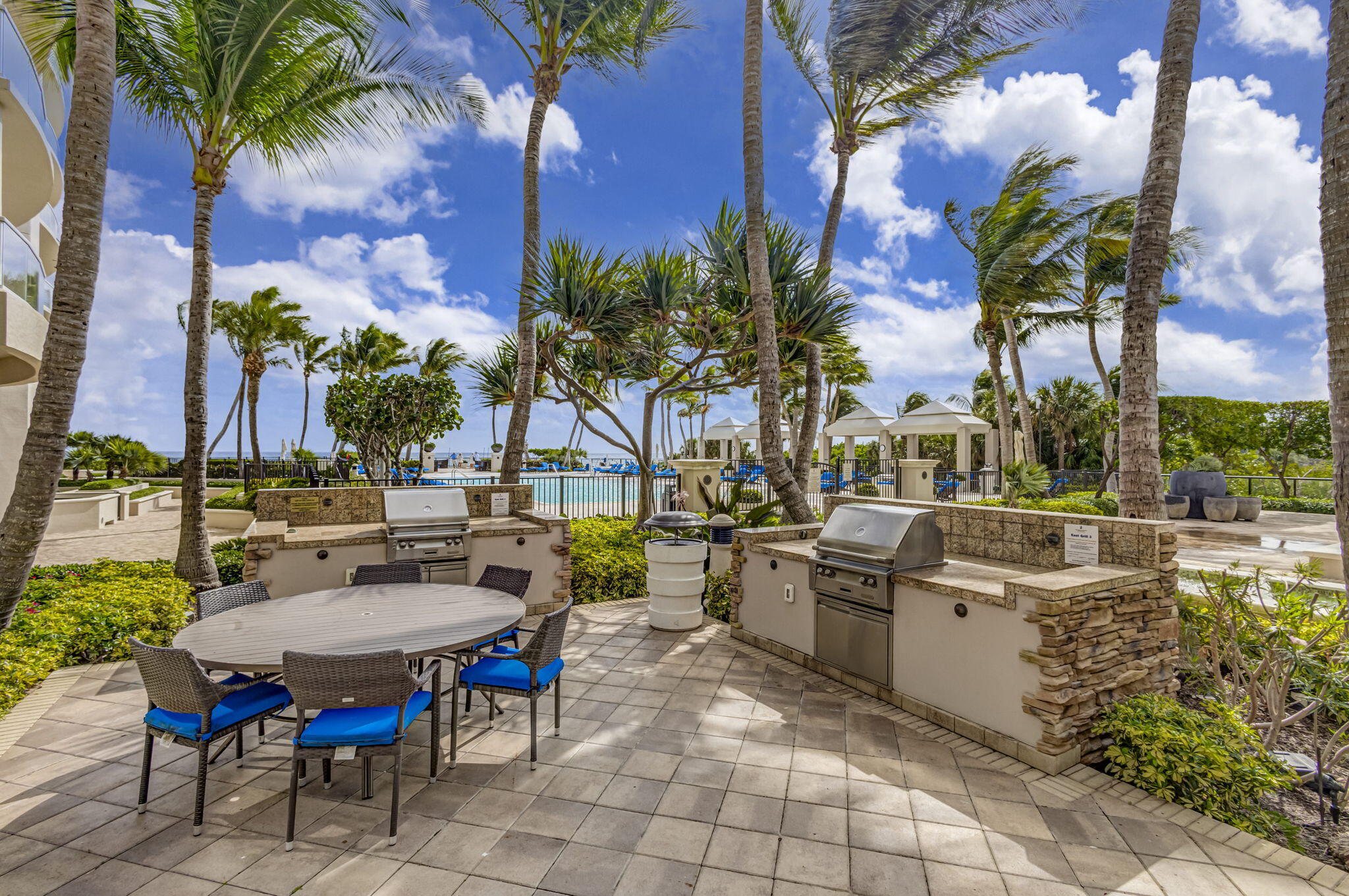 main property photo 79