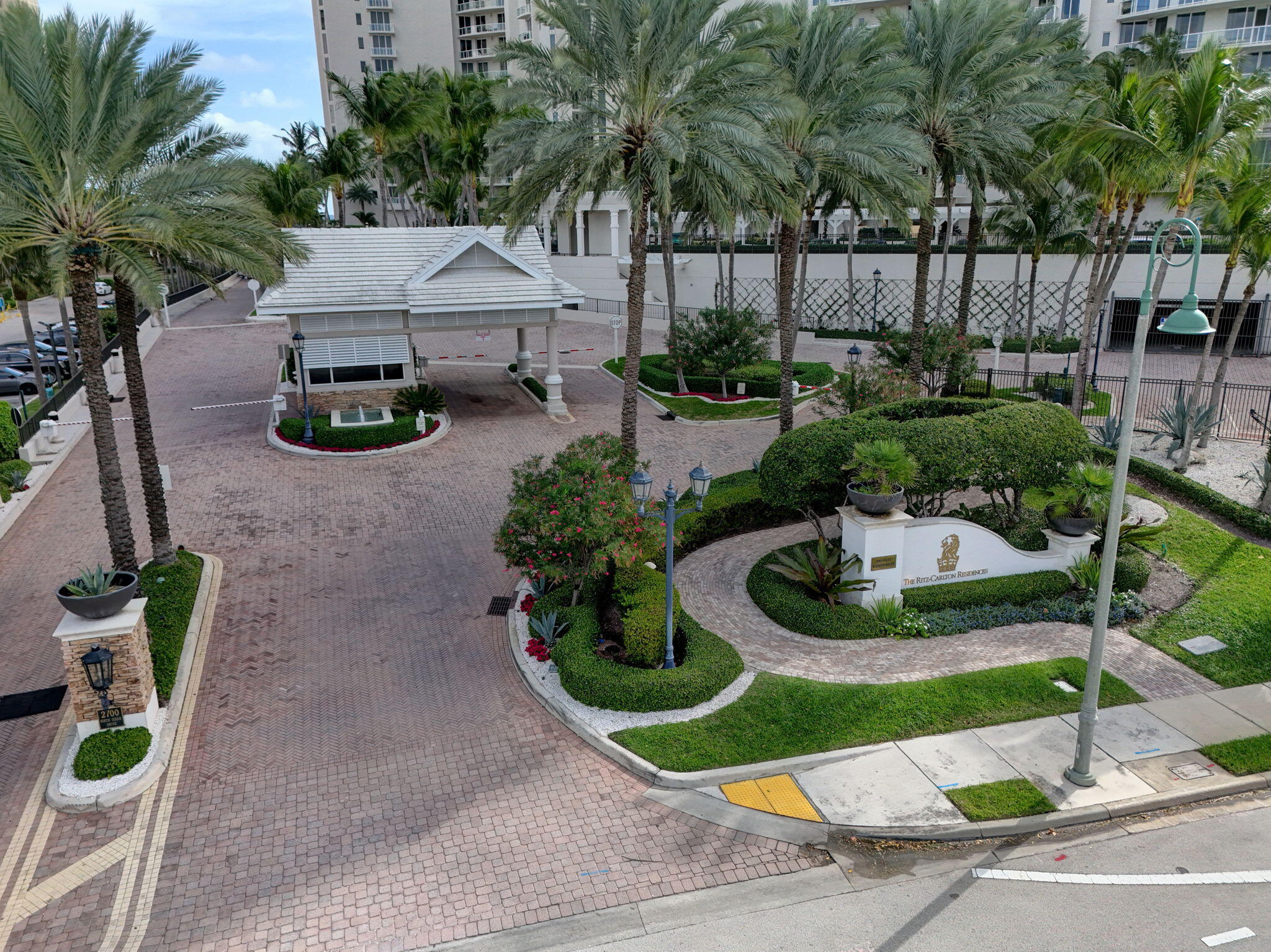 main property photo 82