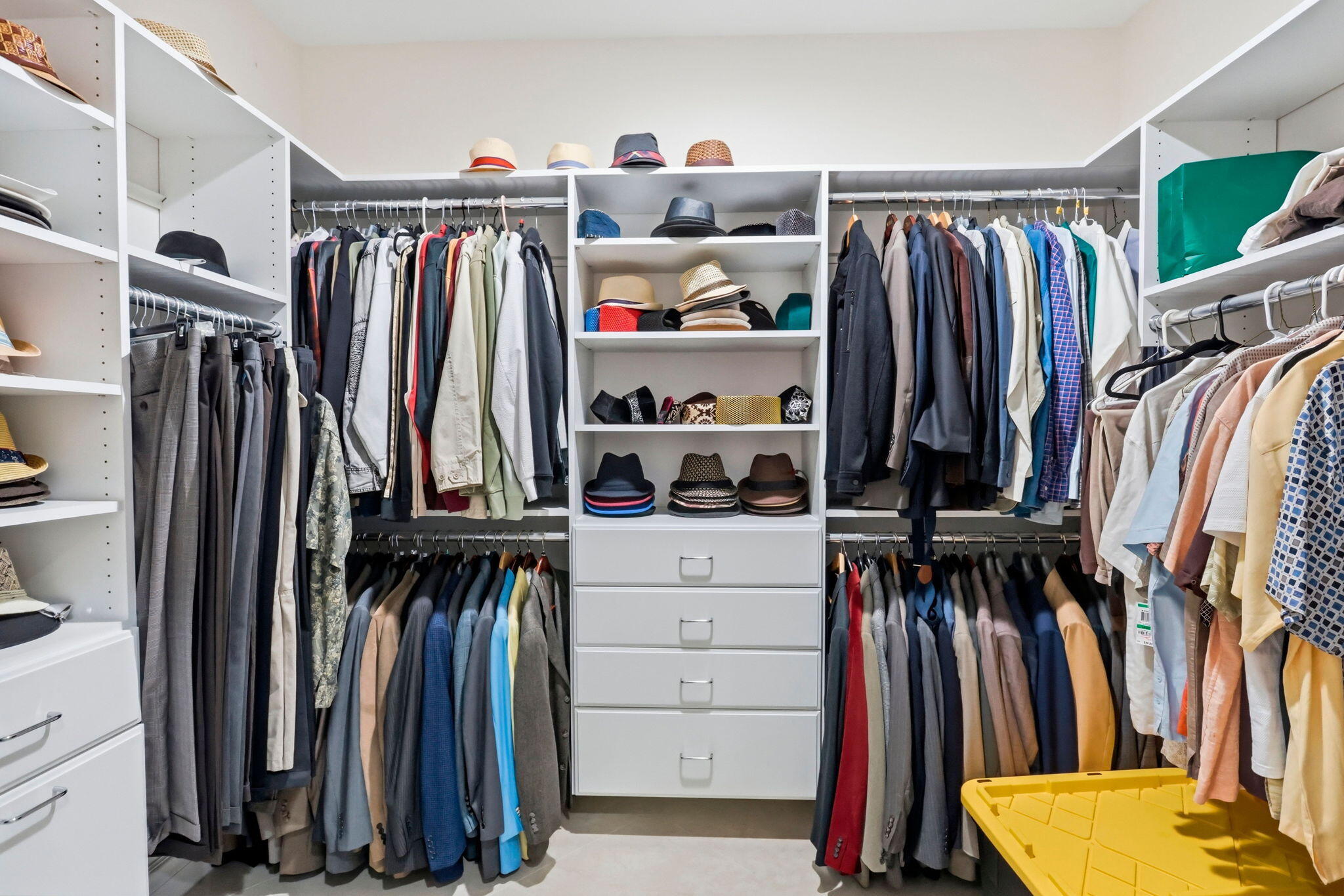 main property photo 49