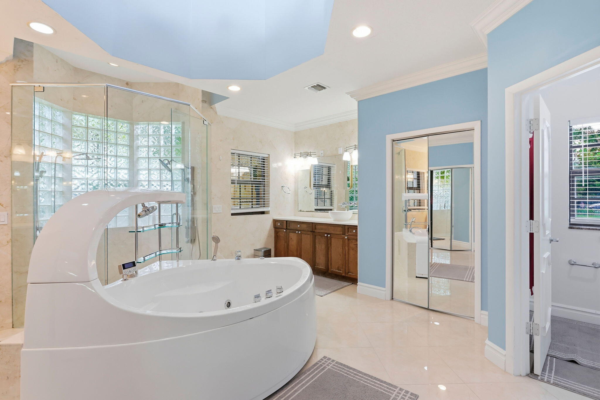 main property photo 55