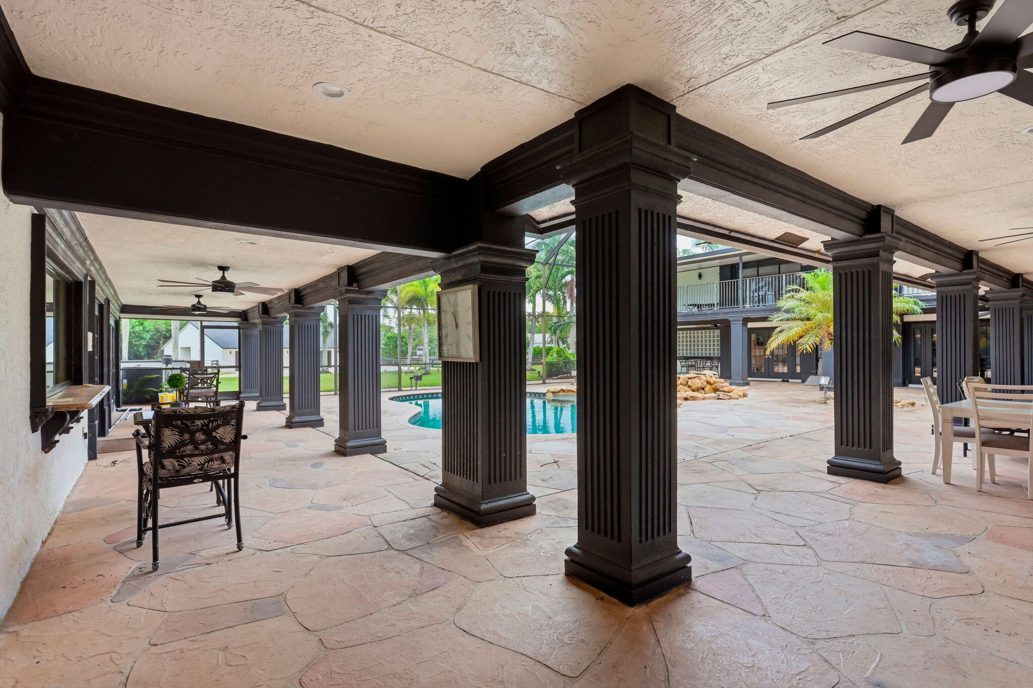 main property photo 60