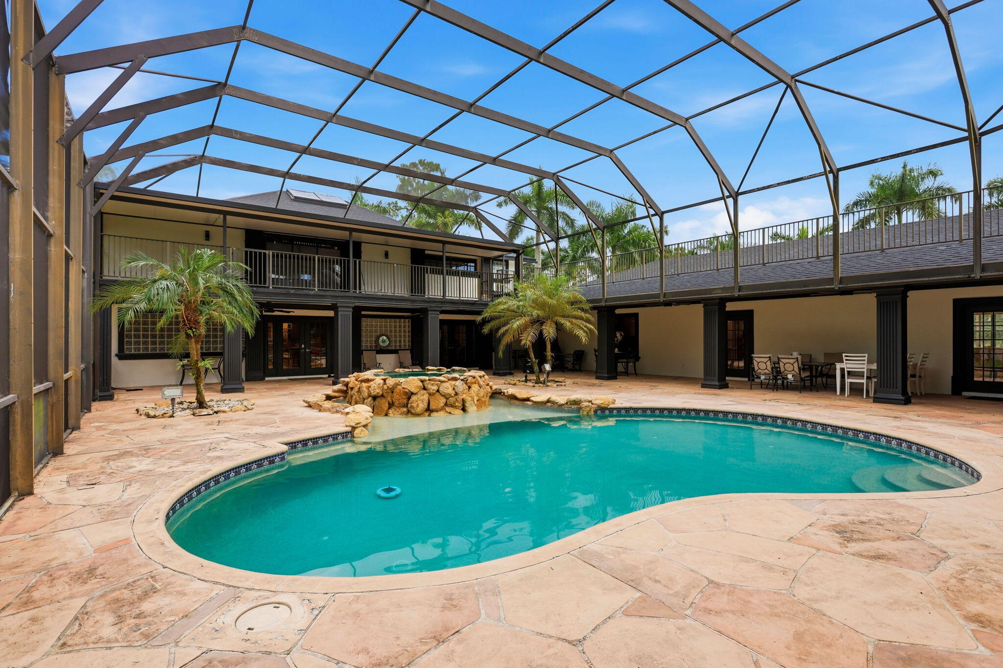 main property photo 62