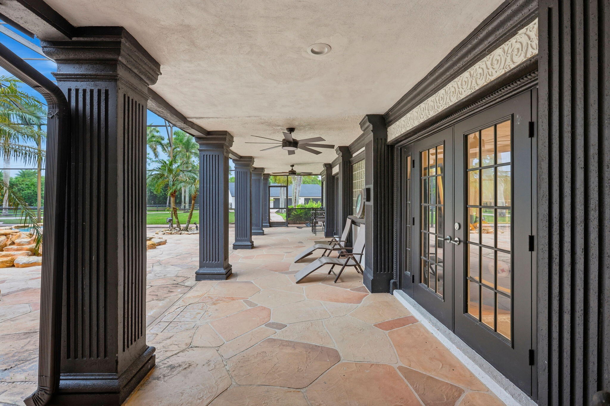 main property photo 65