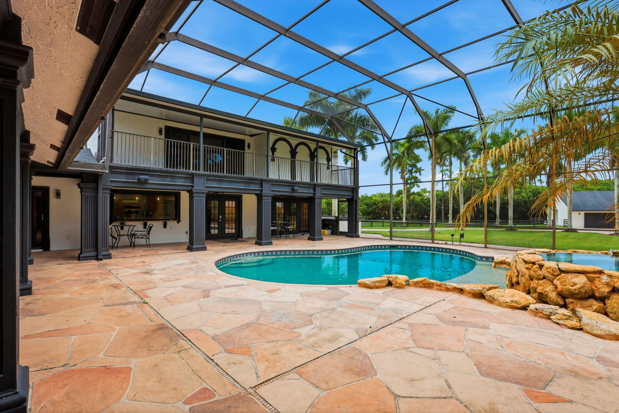 main property photo 66