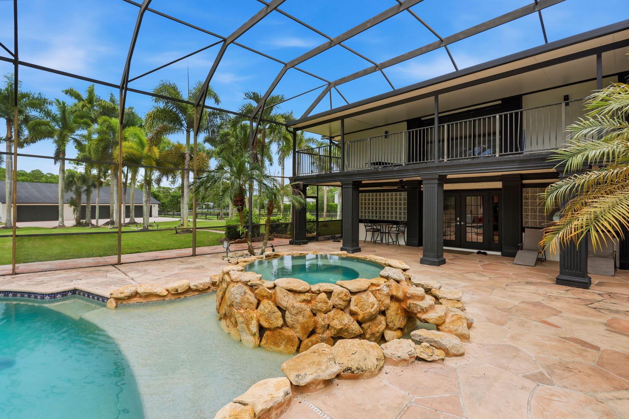 main property photo 67