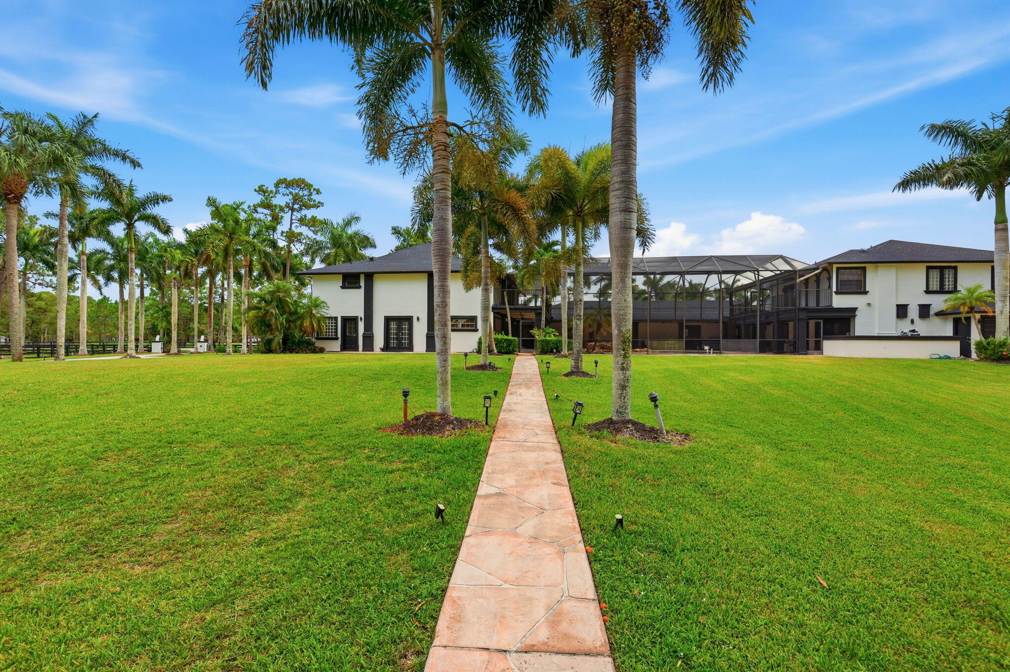 main property photo 68