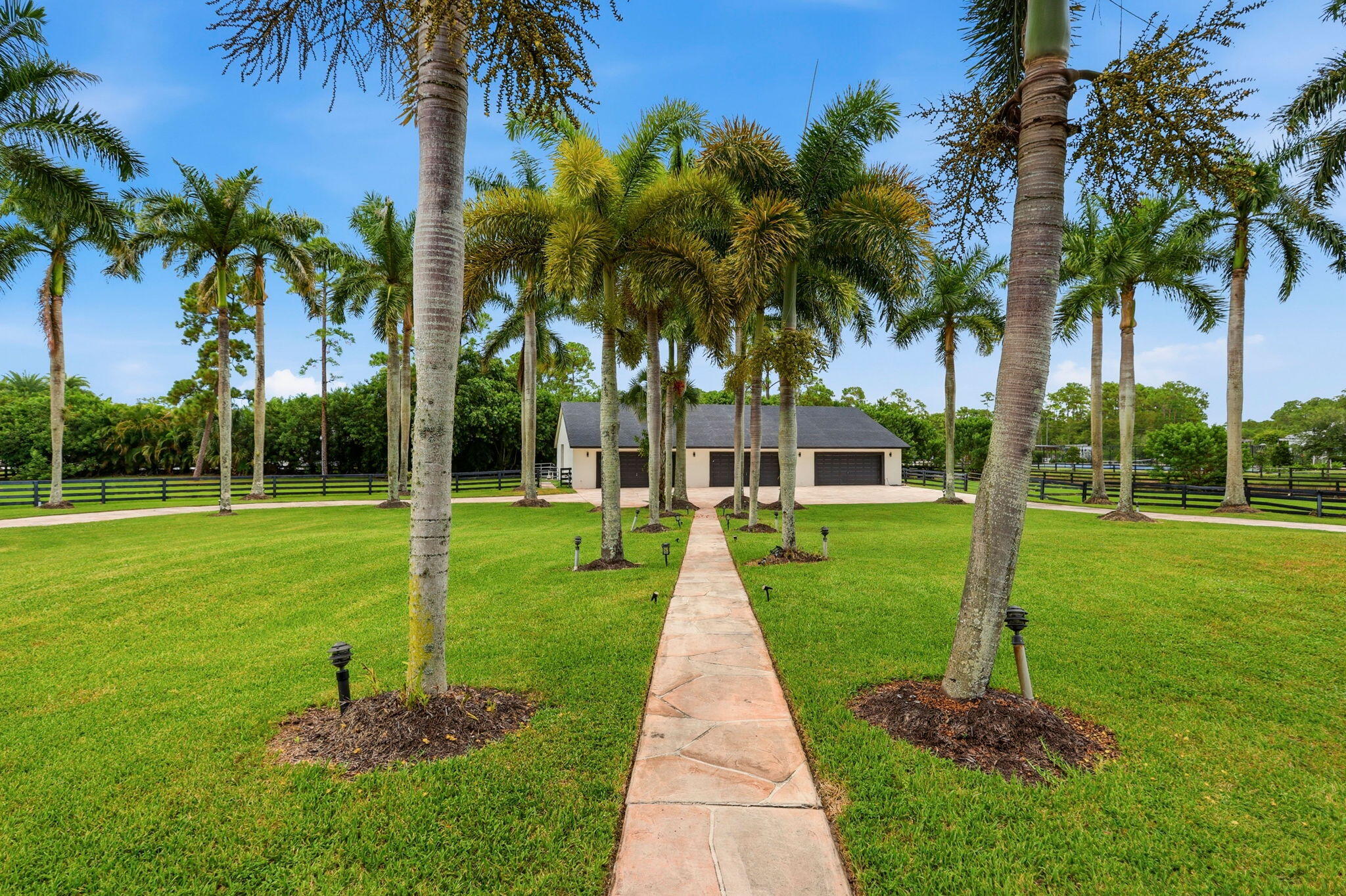 main property photo 69