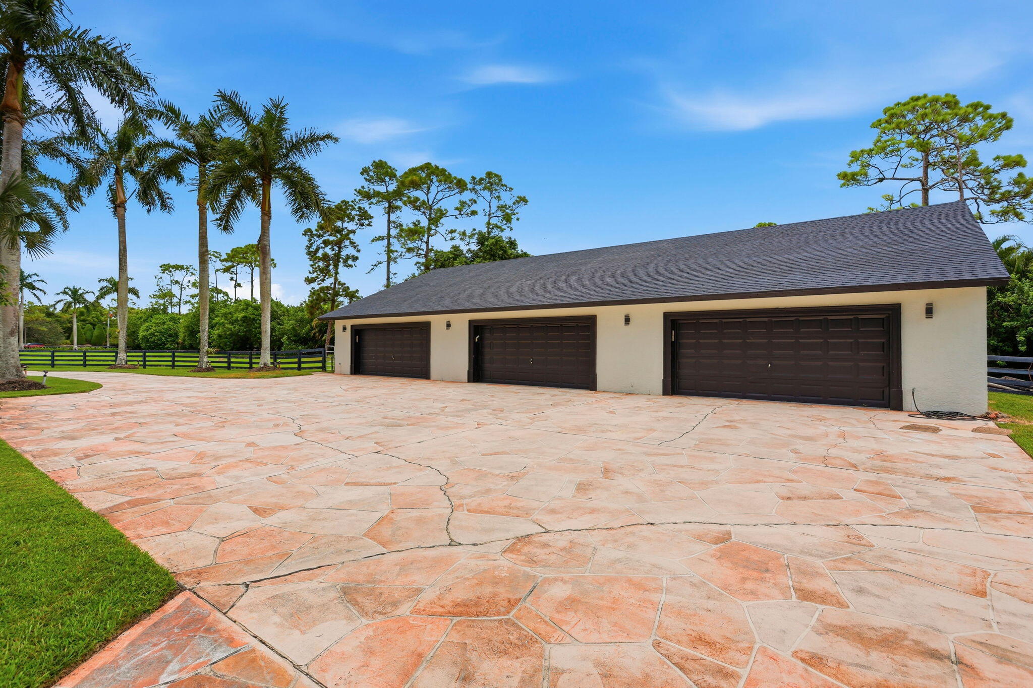 main property photo 70