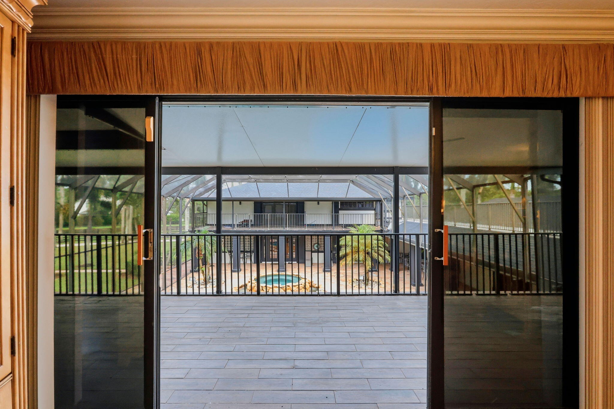 main property photo 71