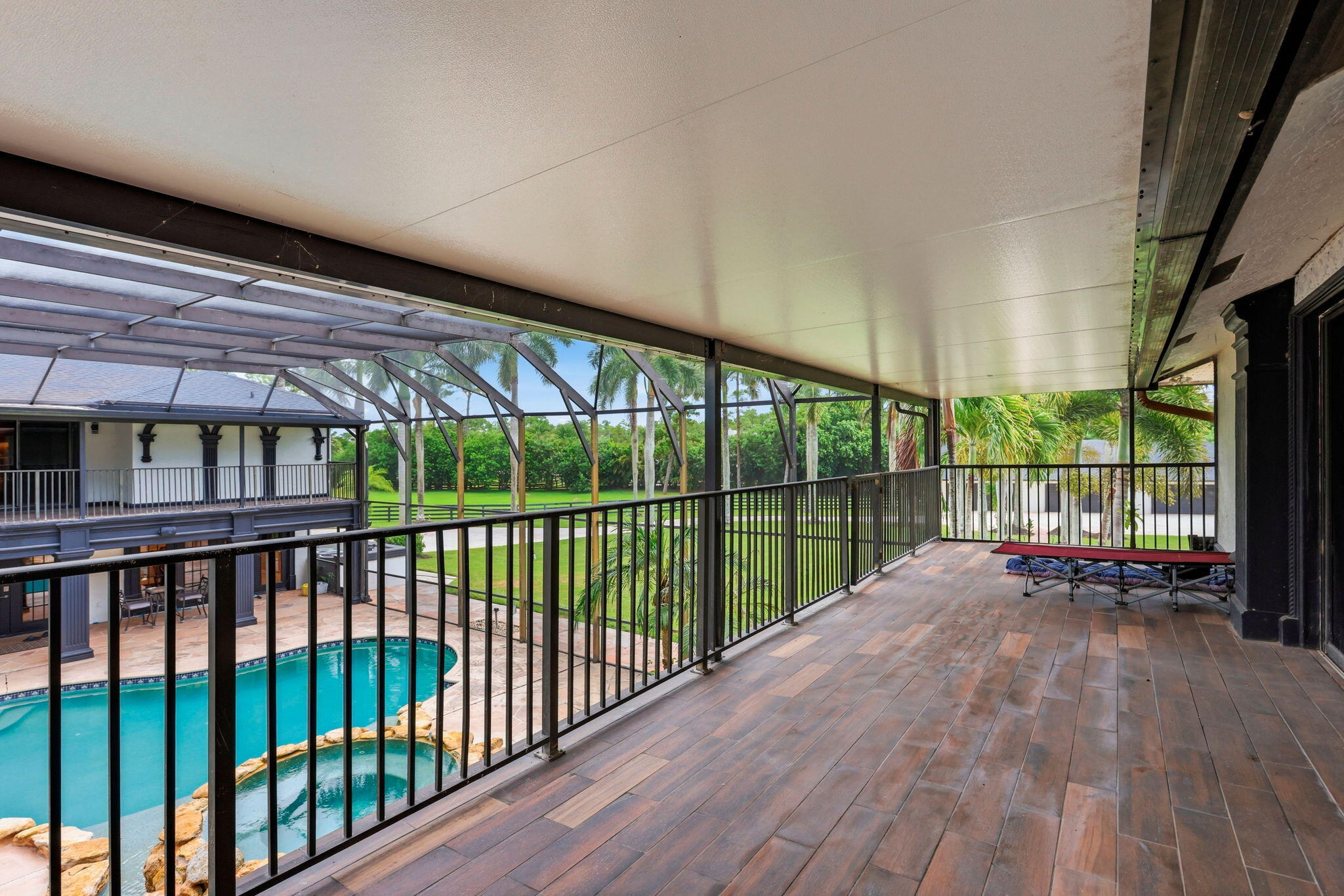 main property photo 74