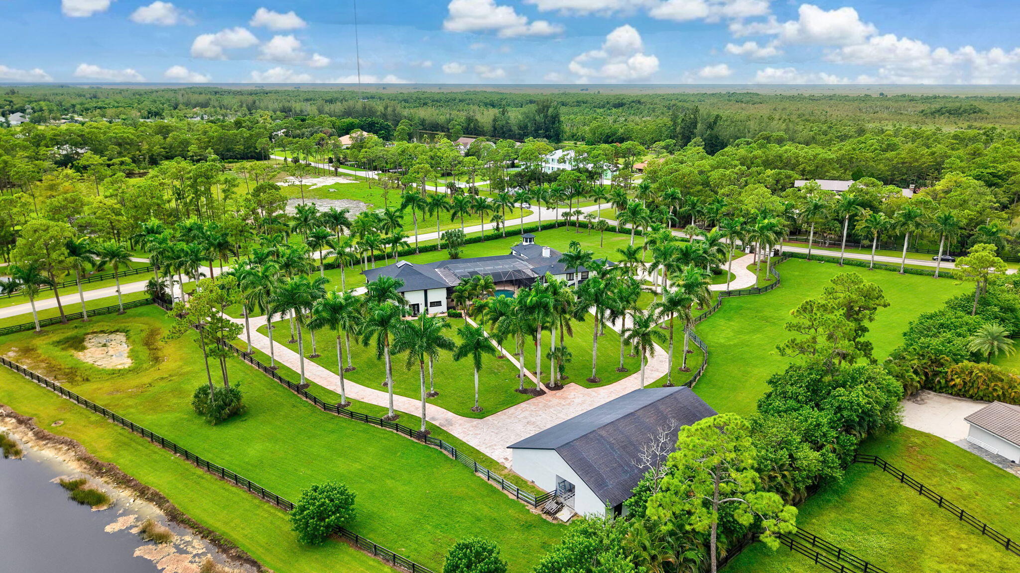 main property photo 79