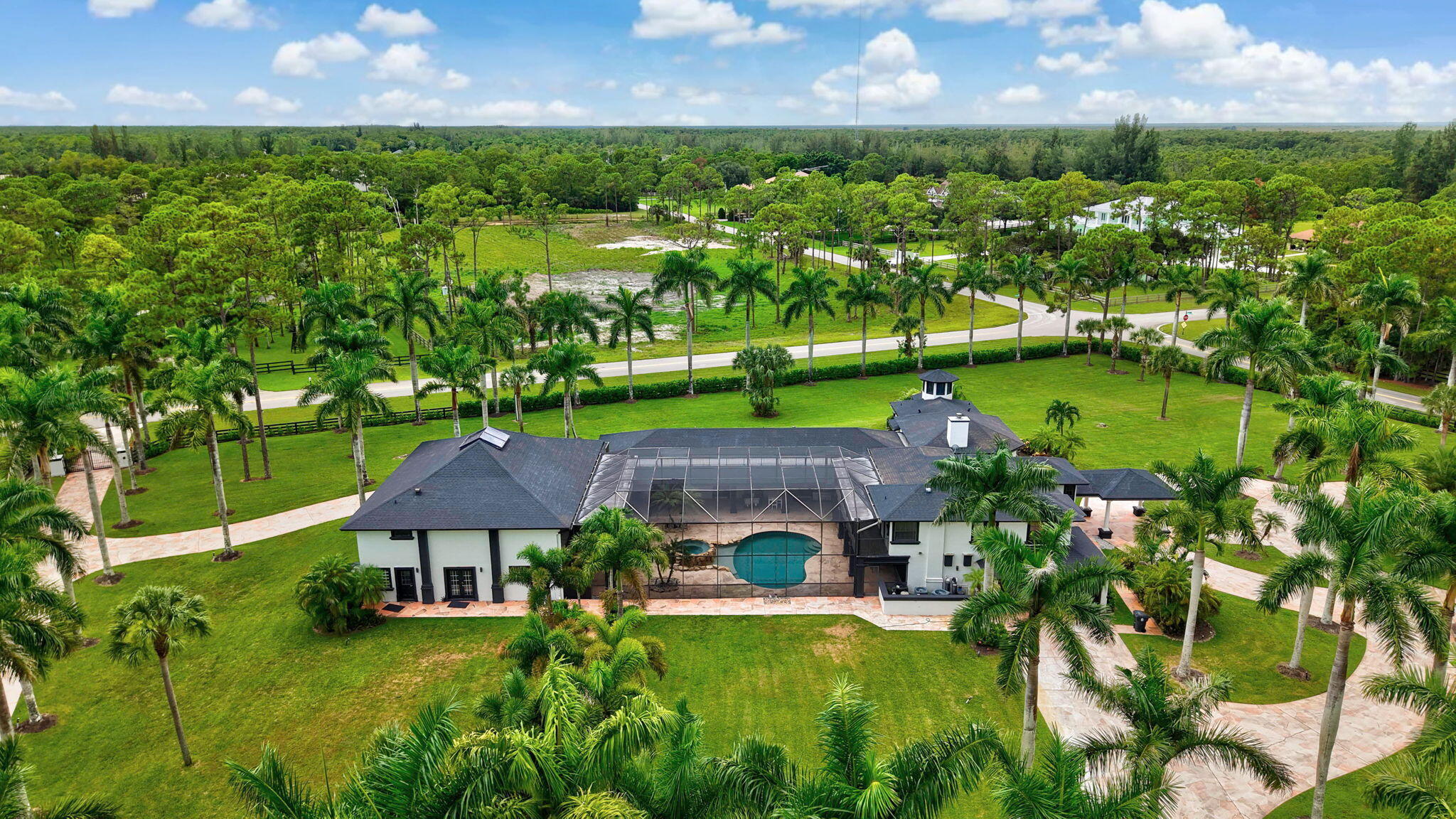 main property photo 80