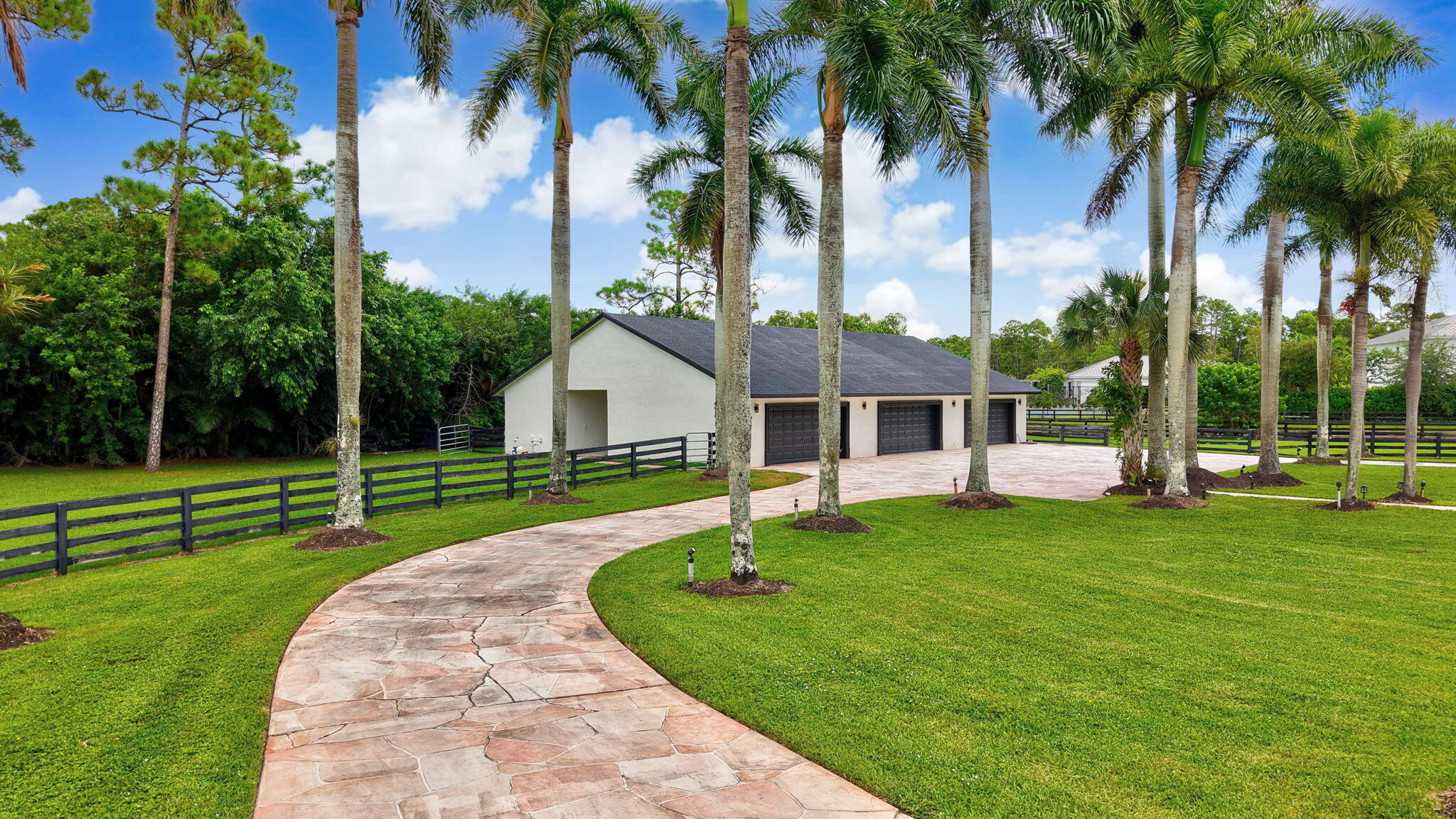 main property photo 82