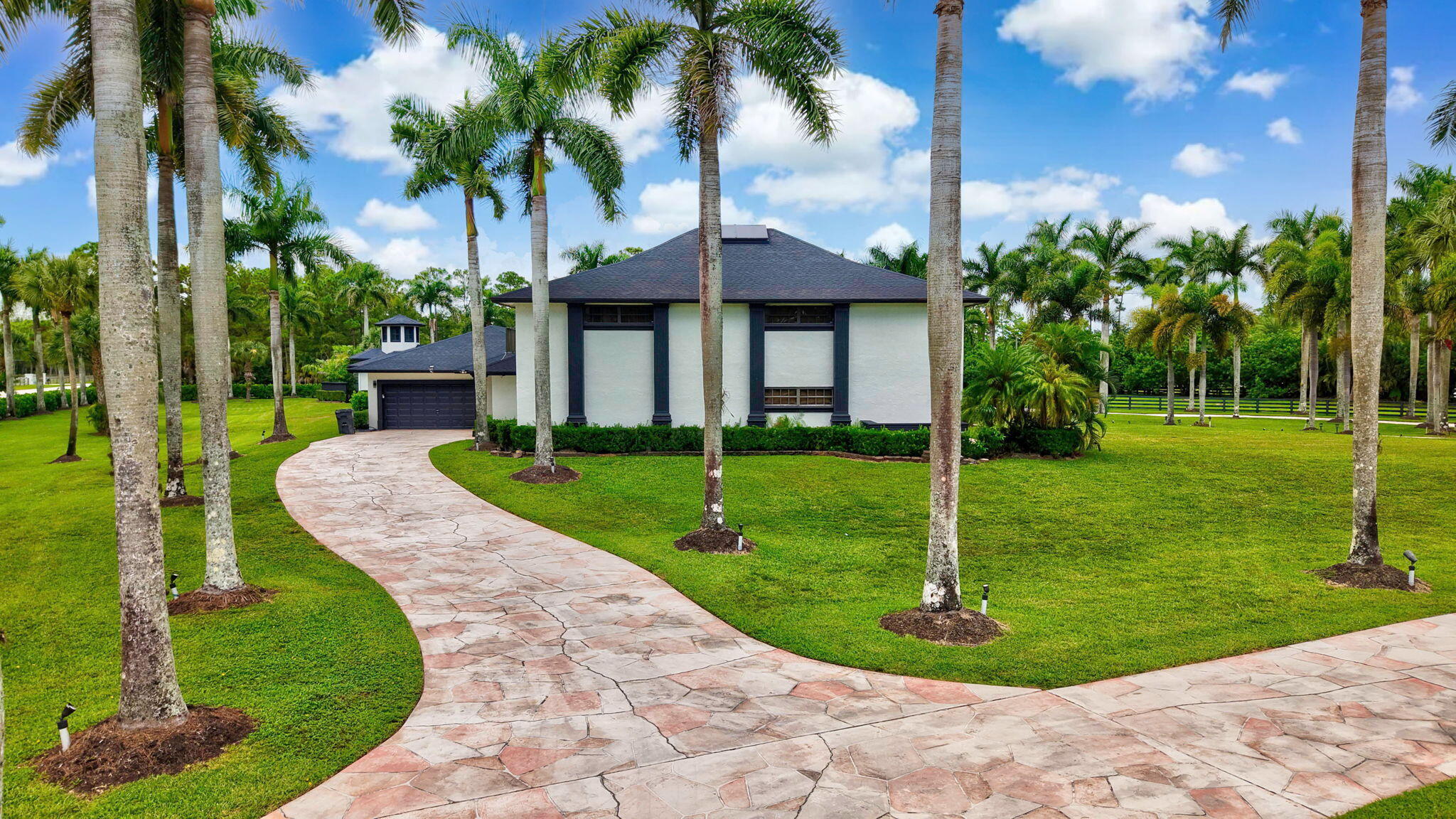 main property photo 84