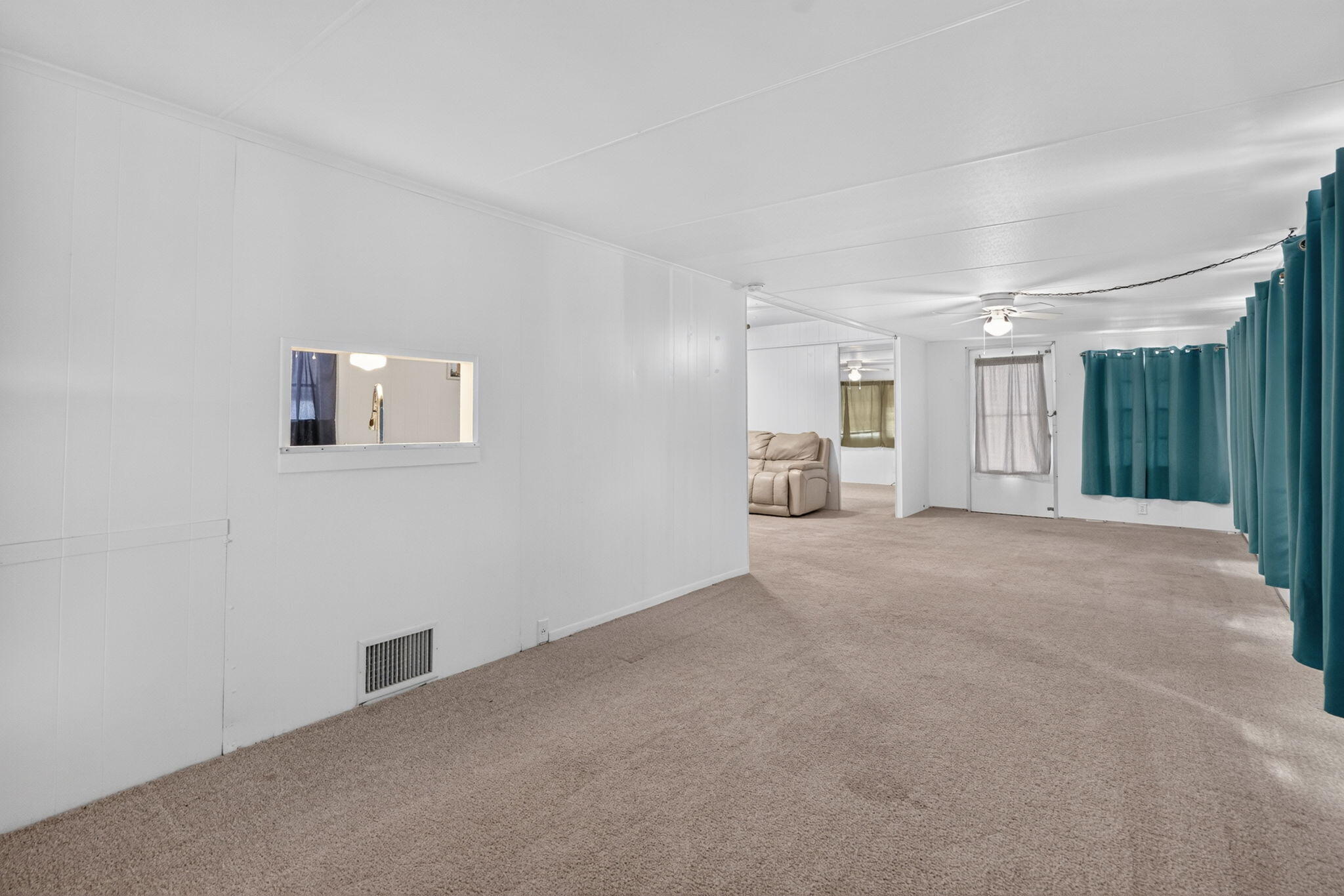 property viewer photo 27