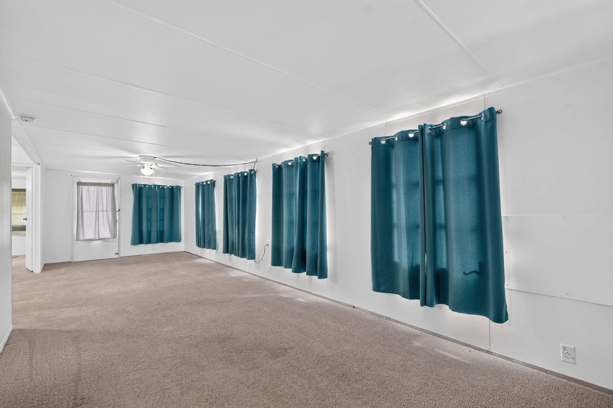 property viewer photo 28