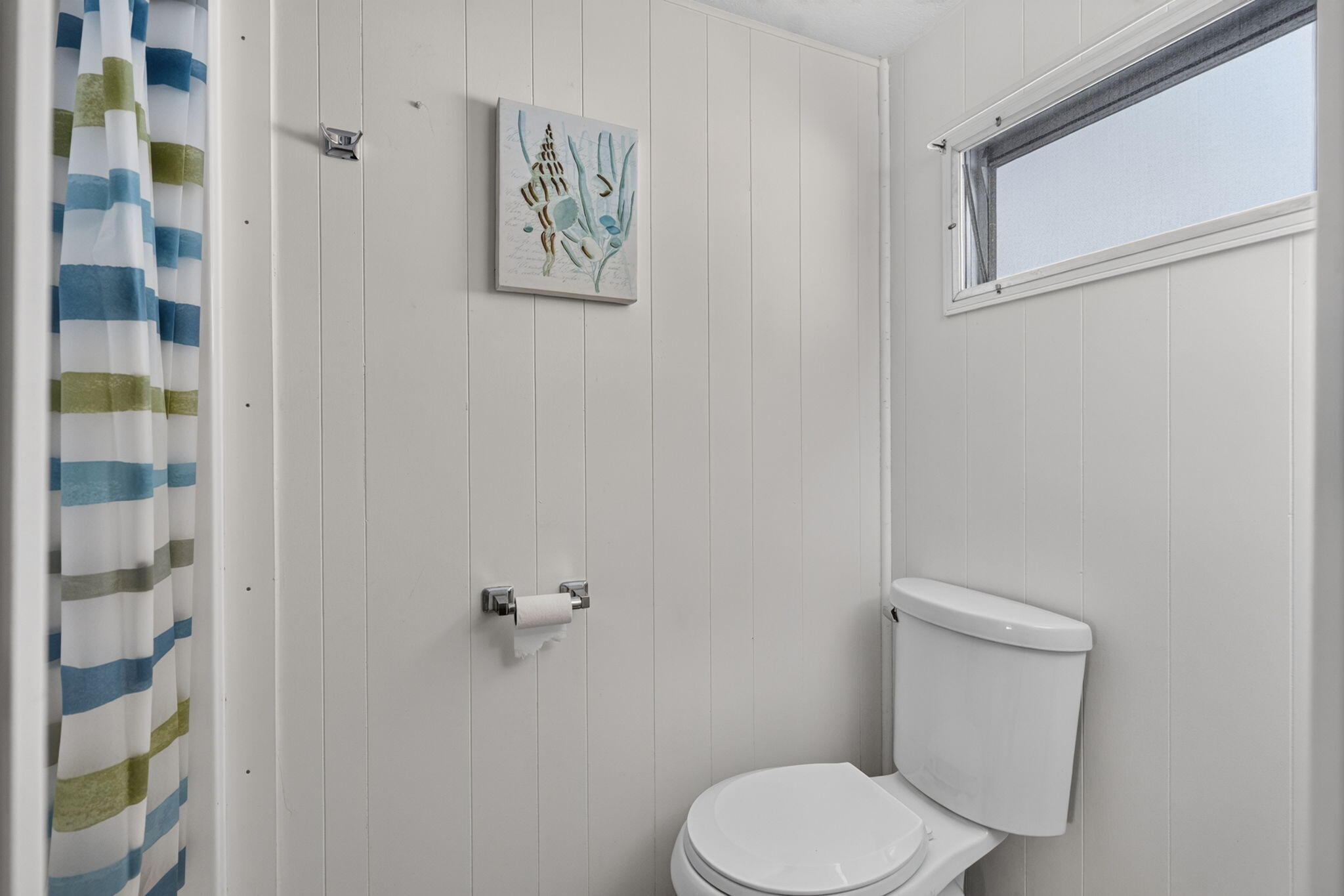 property viewer photo 35