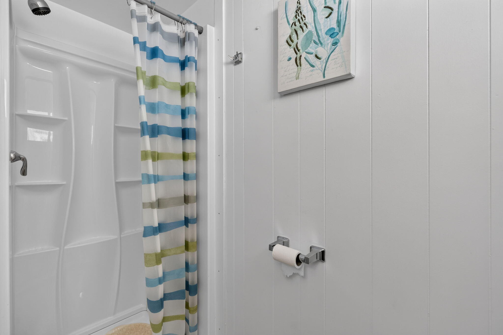property viewer photo 37