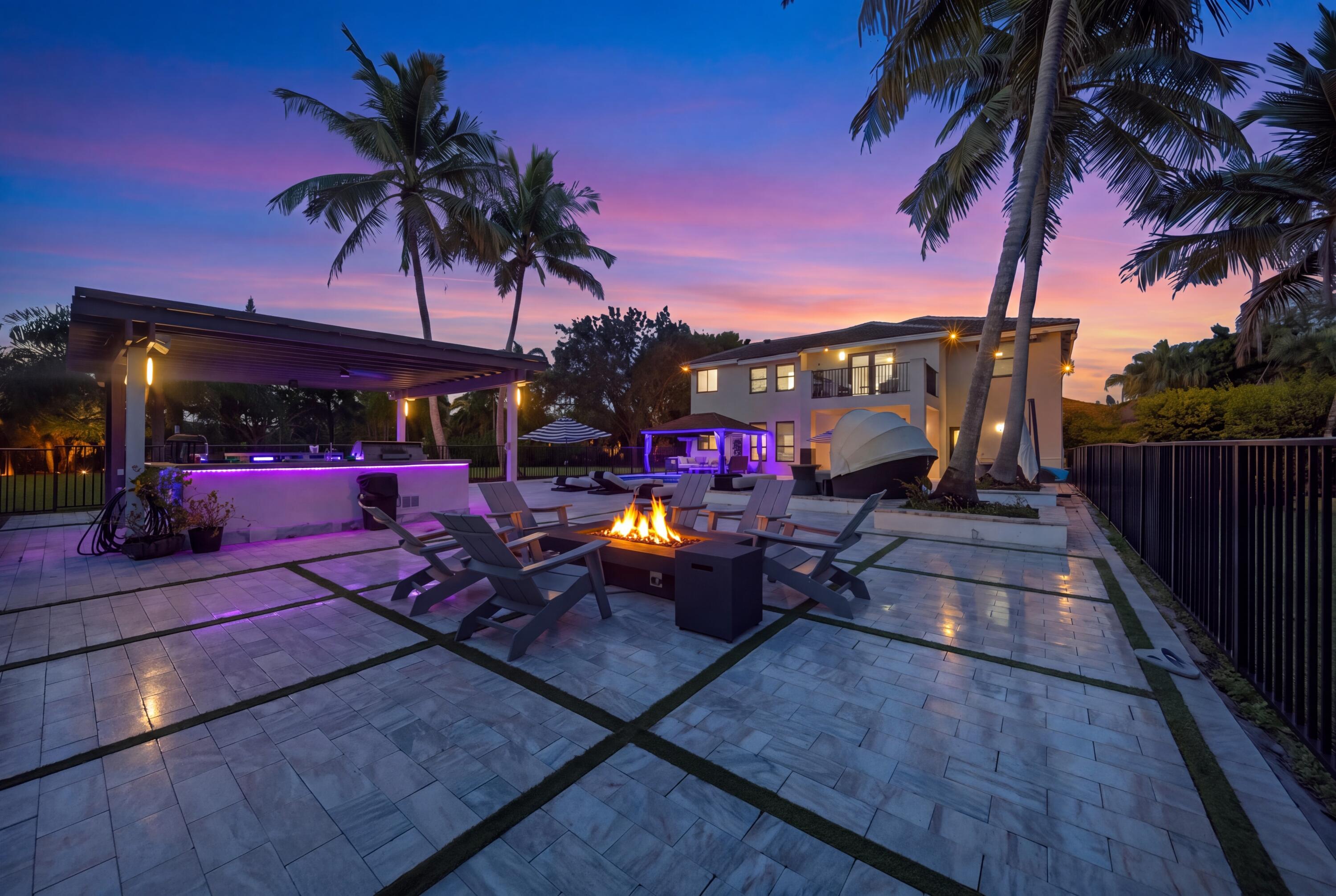 main property photo 55