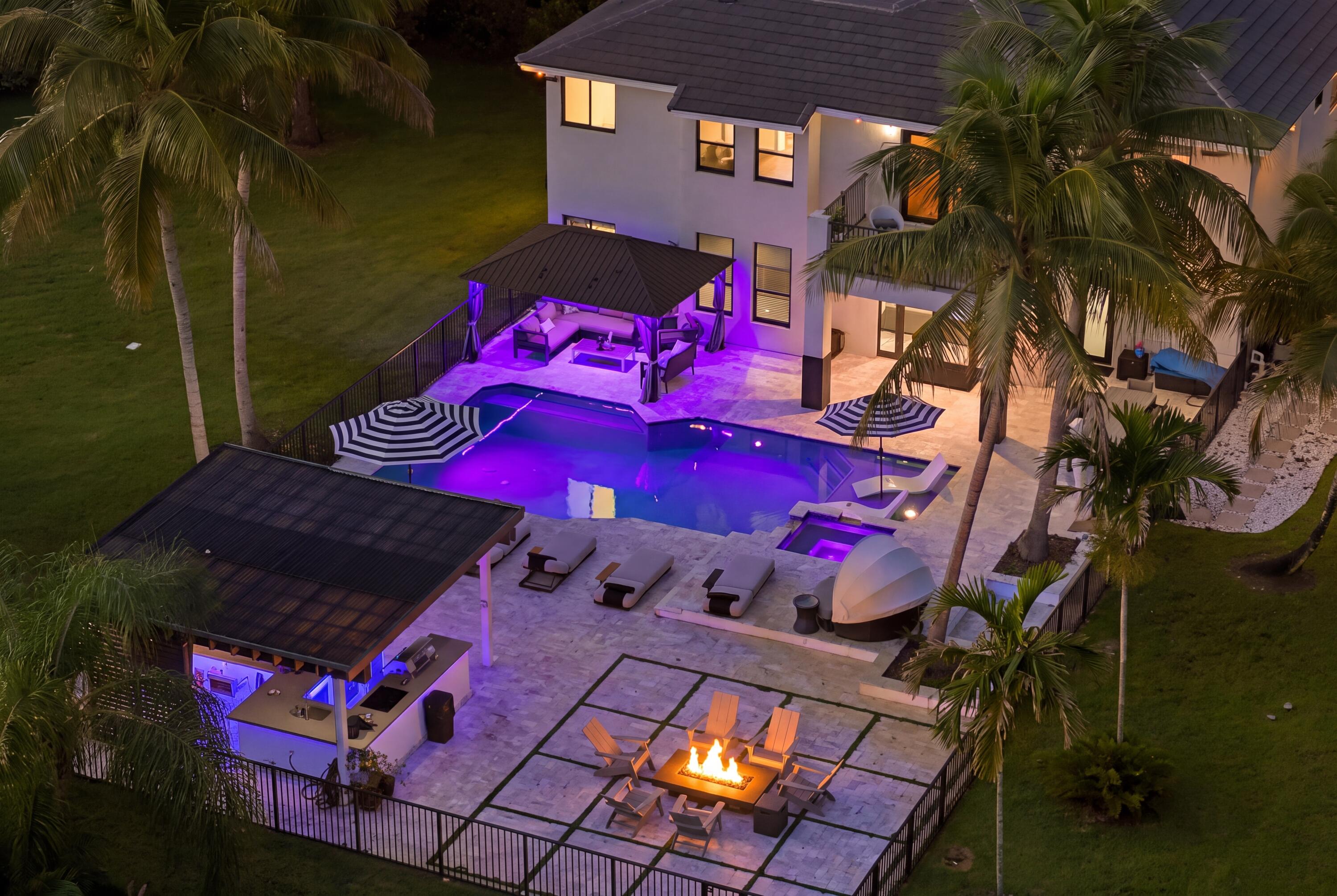 main property photo 61