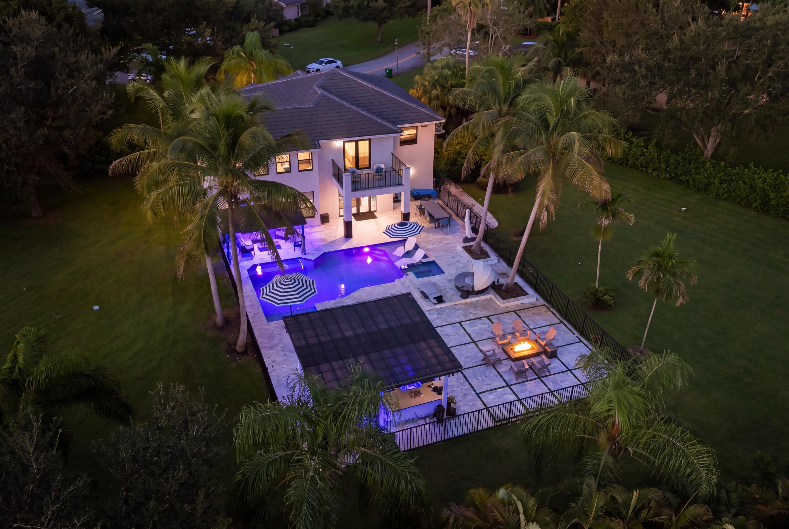 main property photo 62