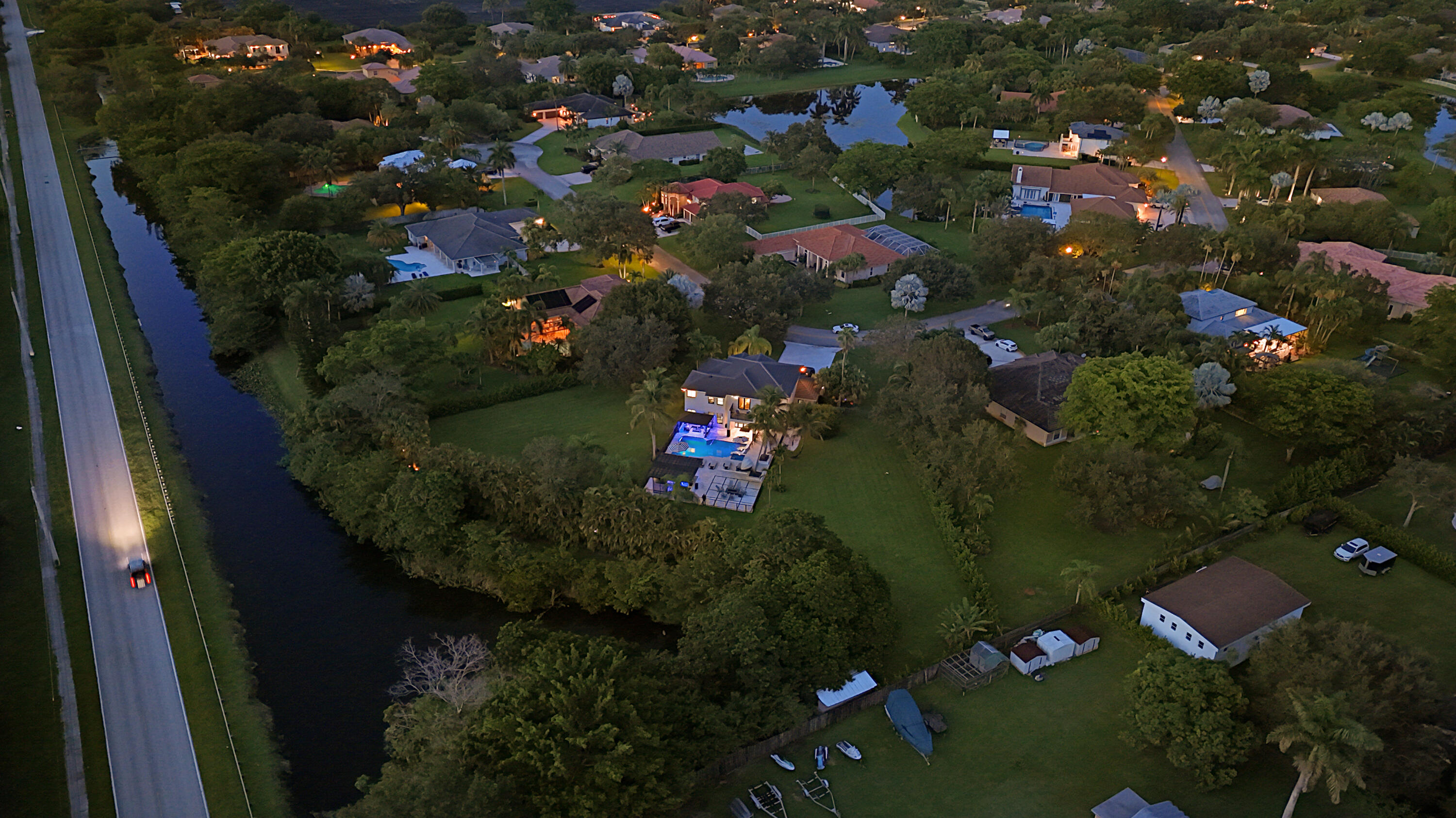 main property photo 64