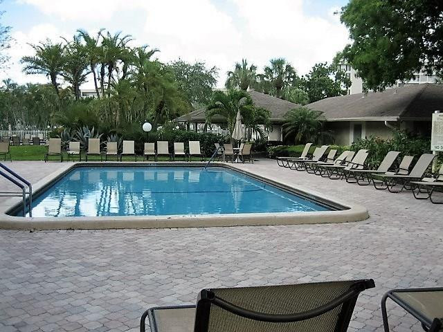 main property photo 64