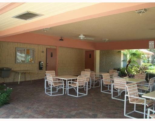 main property photo 67