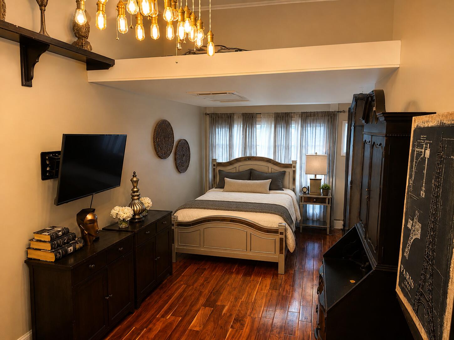 main property photo 14