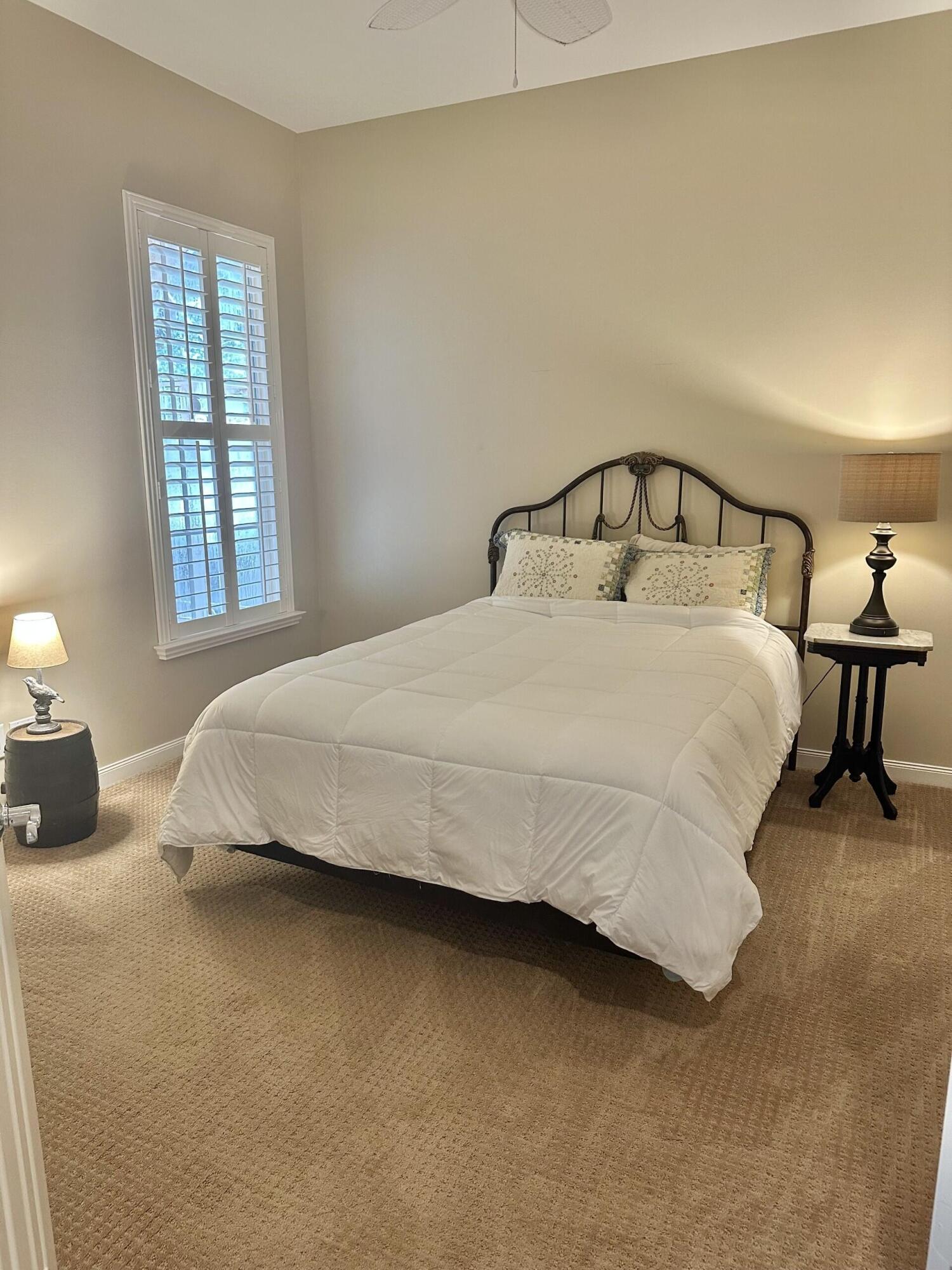 main property photo 66