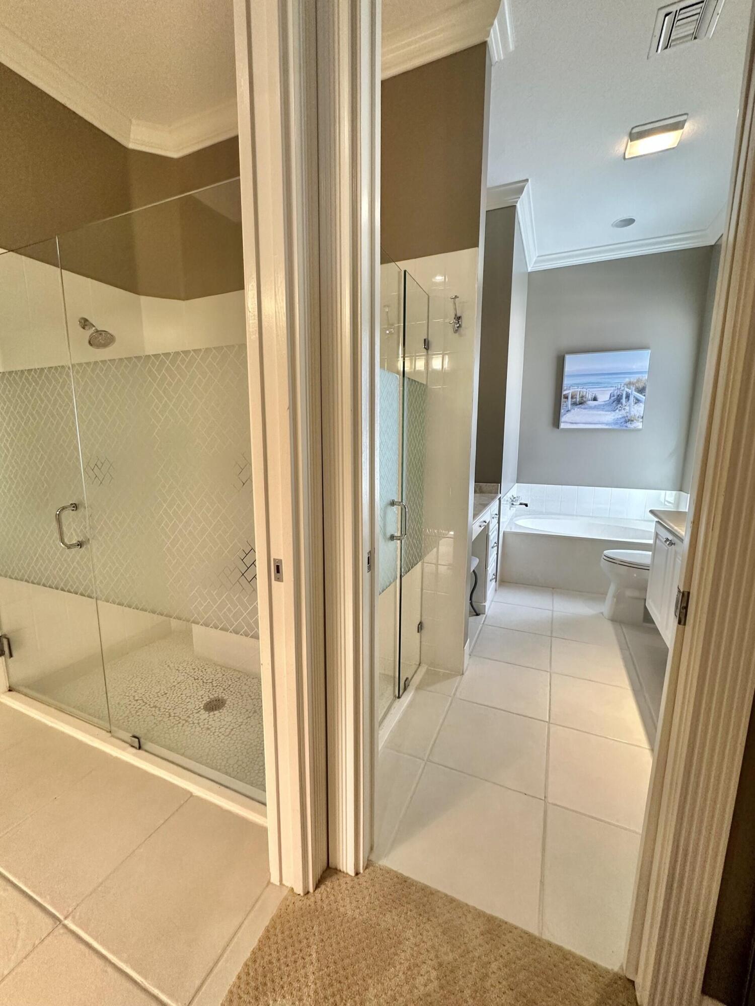 main property photo 74