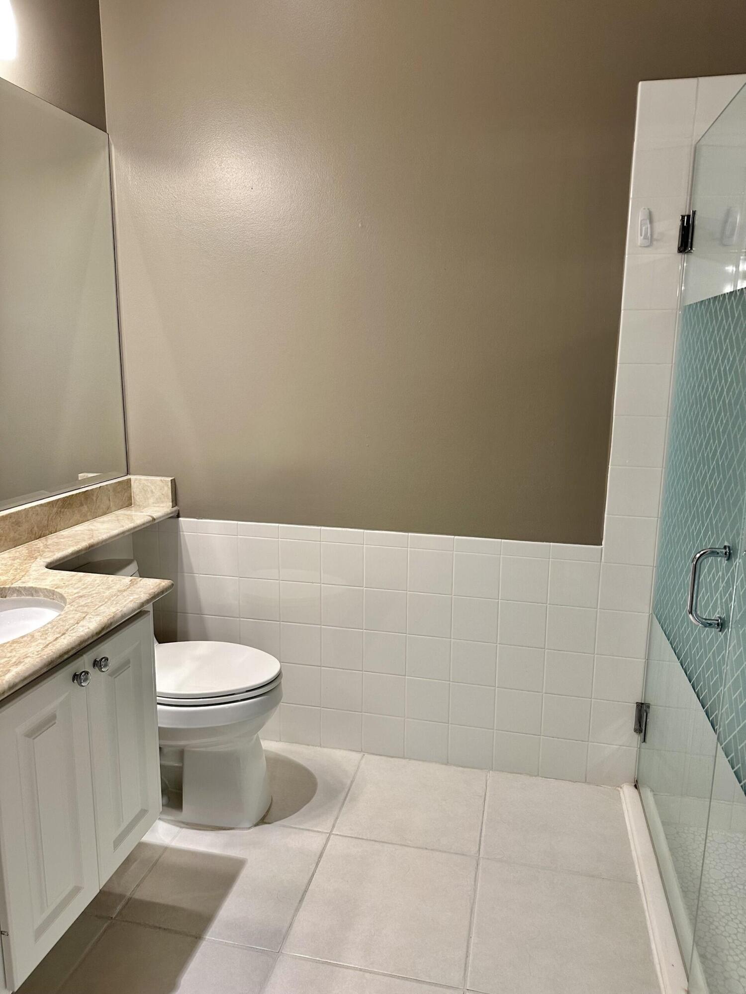 main property photo 82