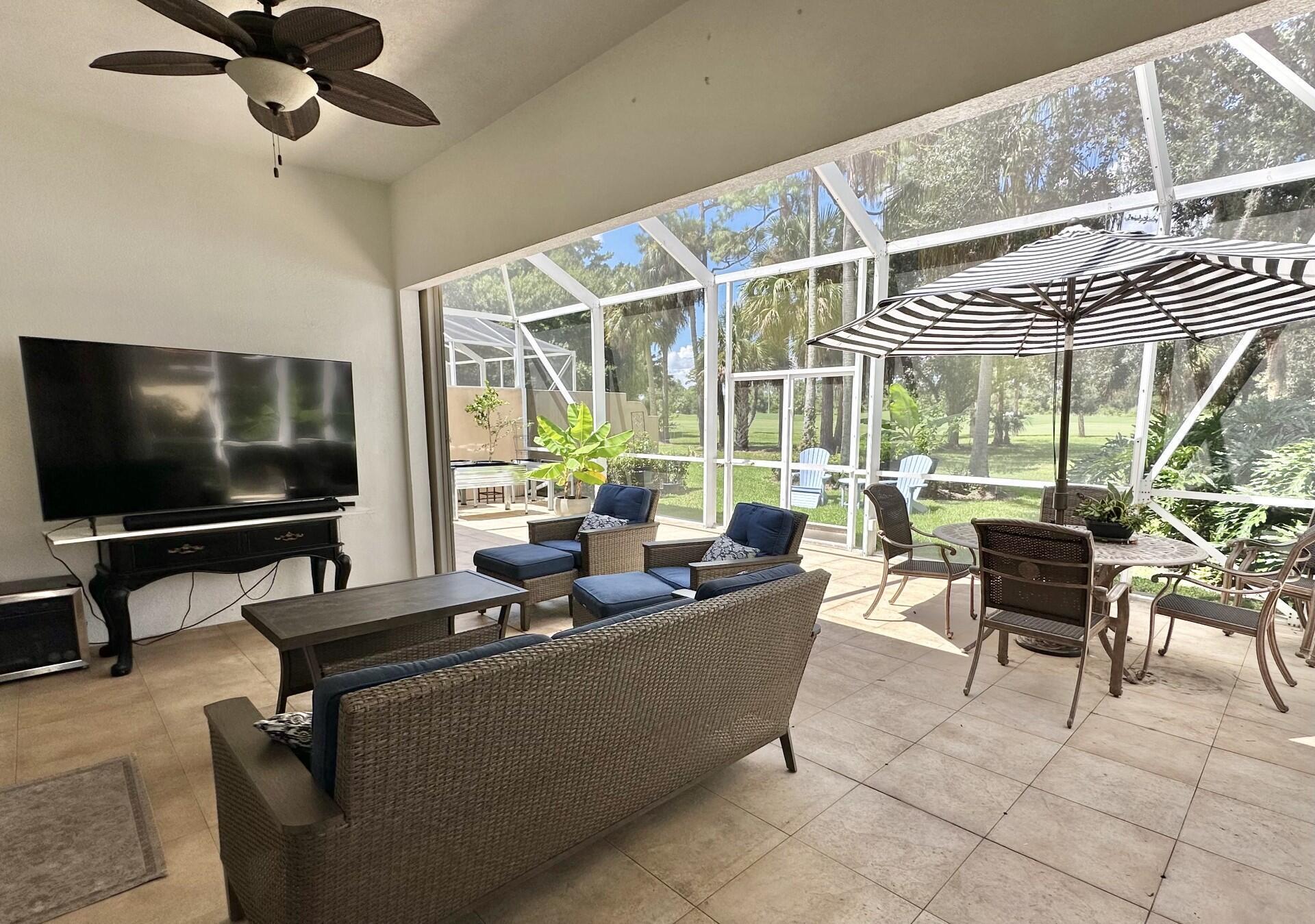 main property photo 86