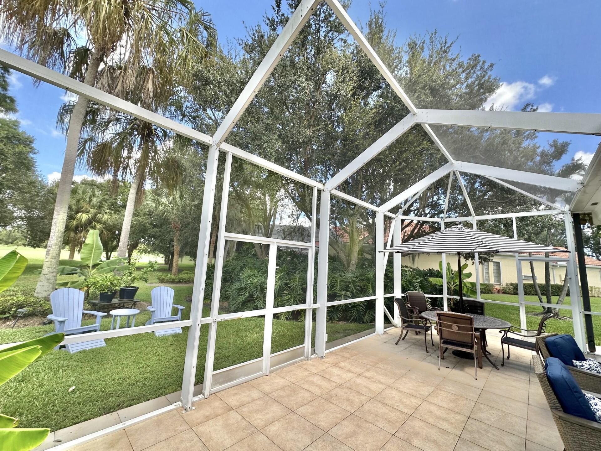 main property photo 89