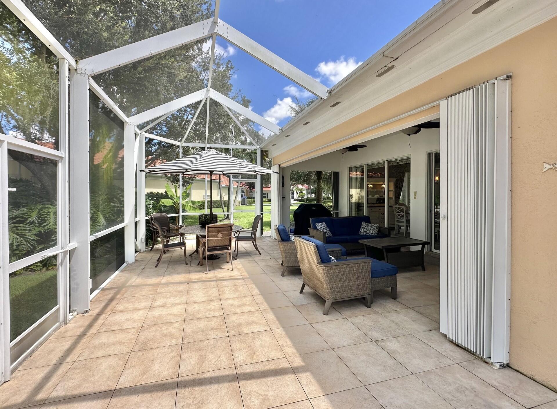 main property photo 93