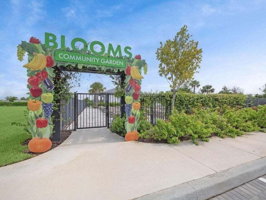main property photo 63