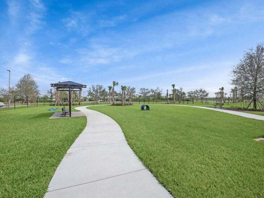 main property photo 72