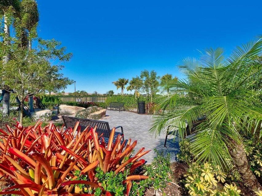 main property photo 74