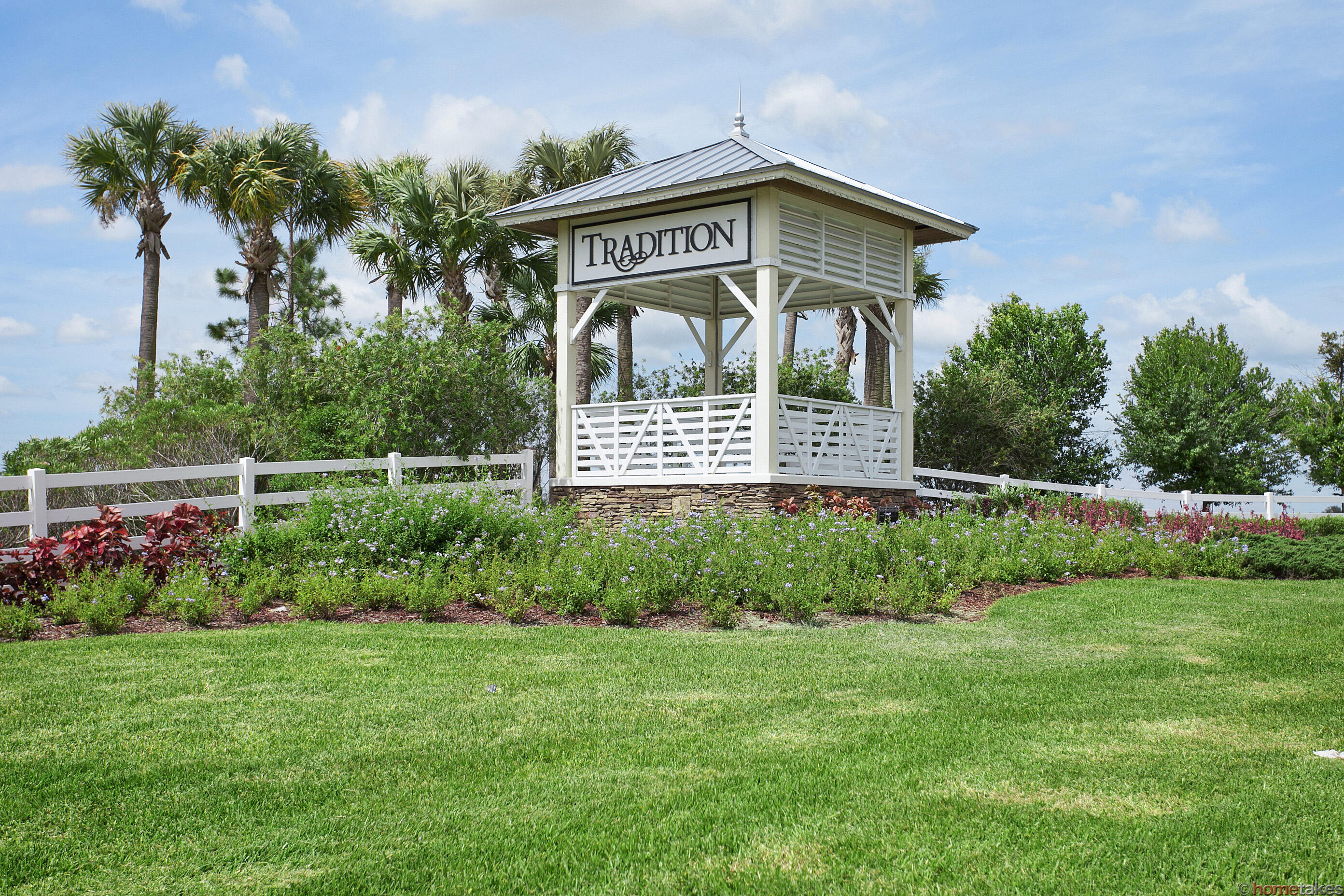 main property photo 83