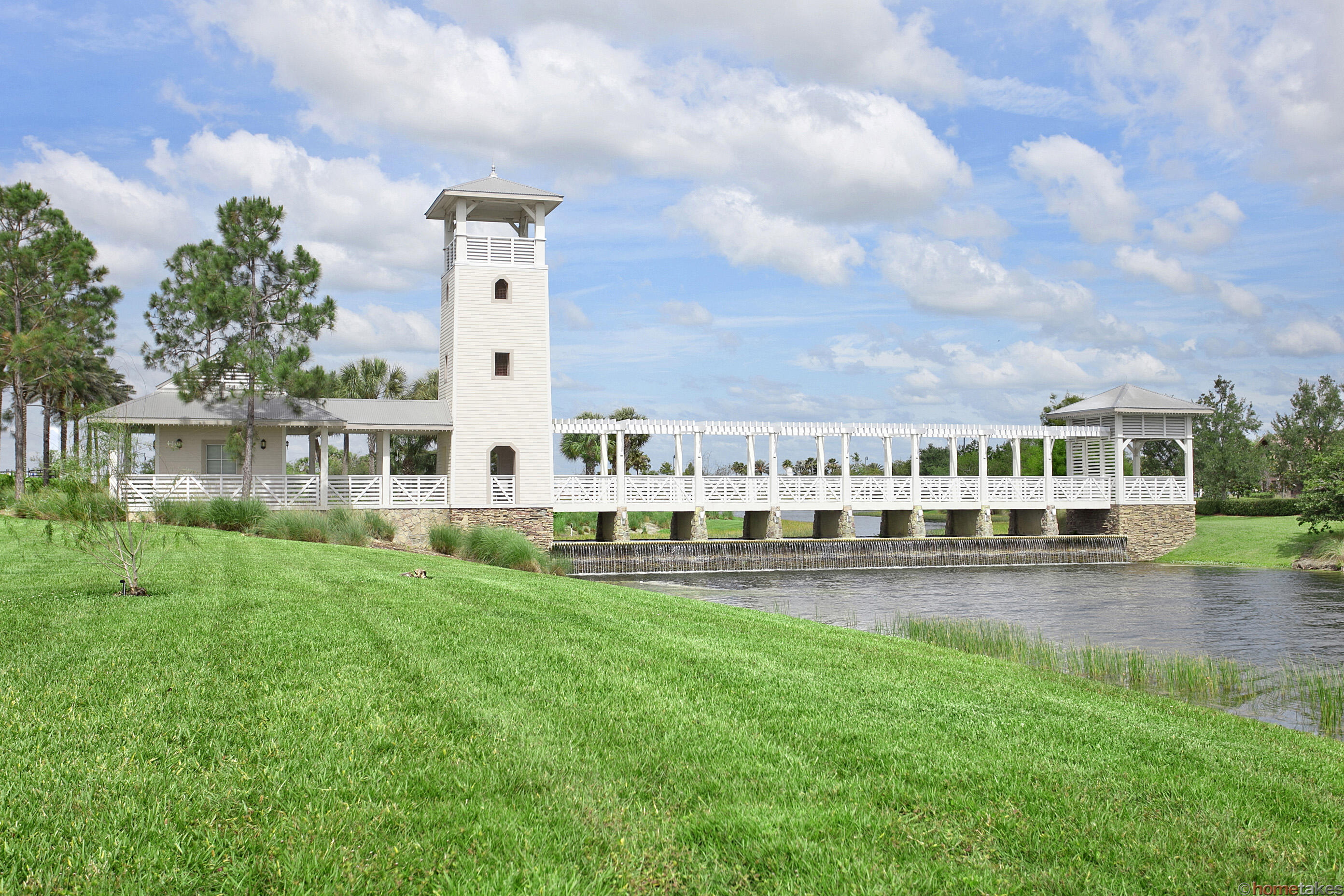 main property photo 99