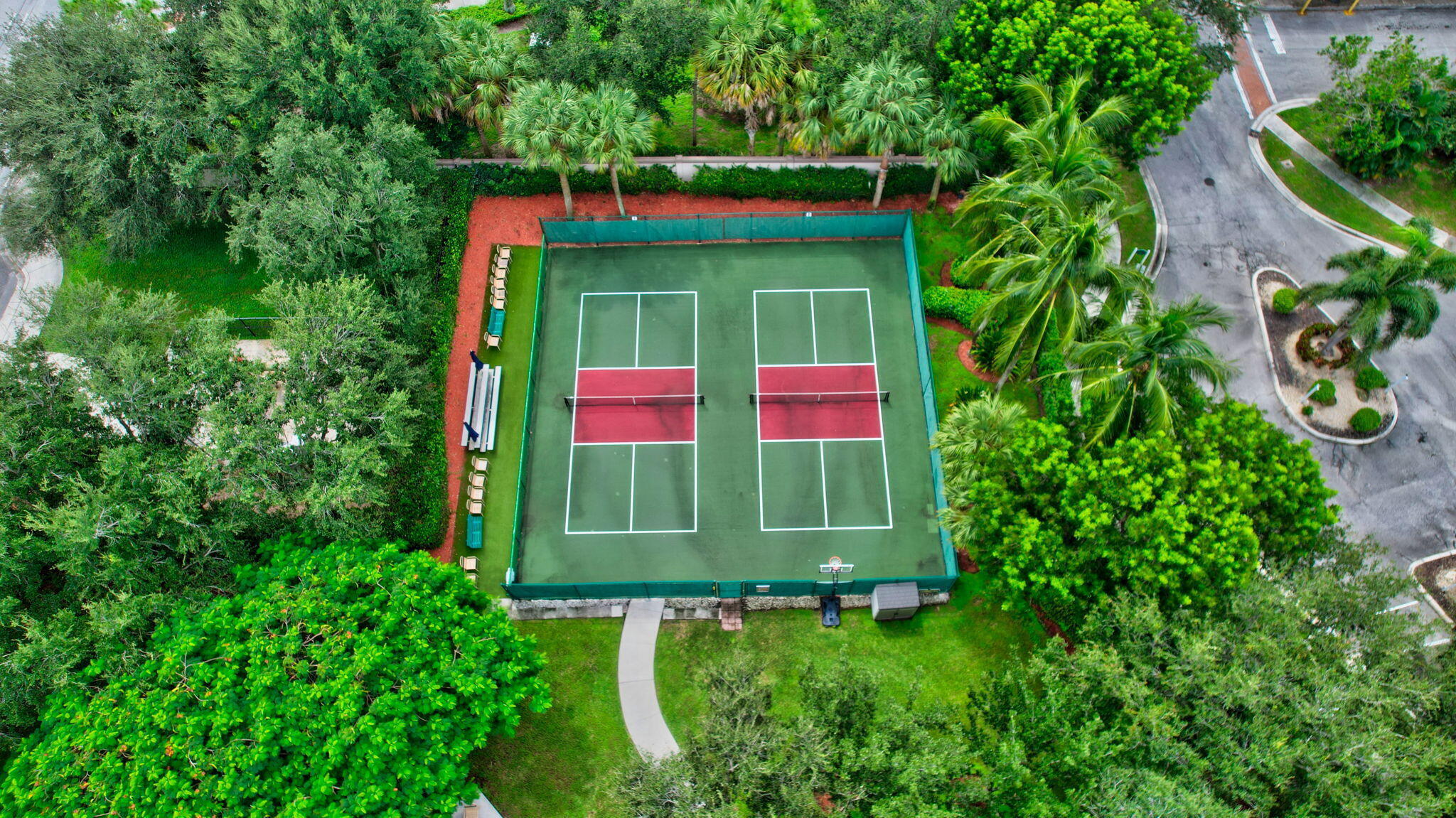 main property photo 59