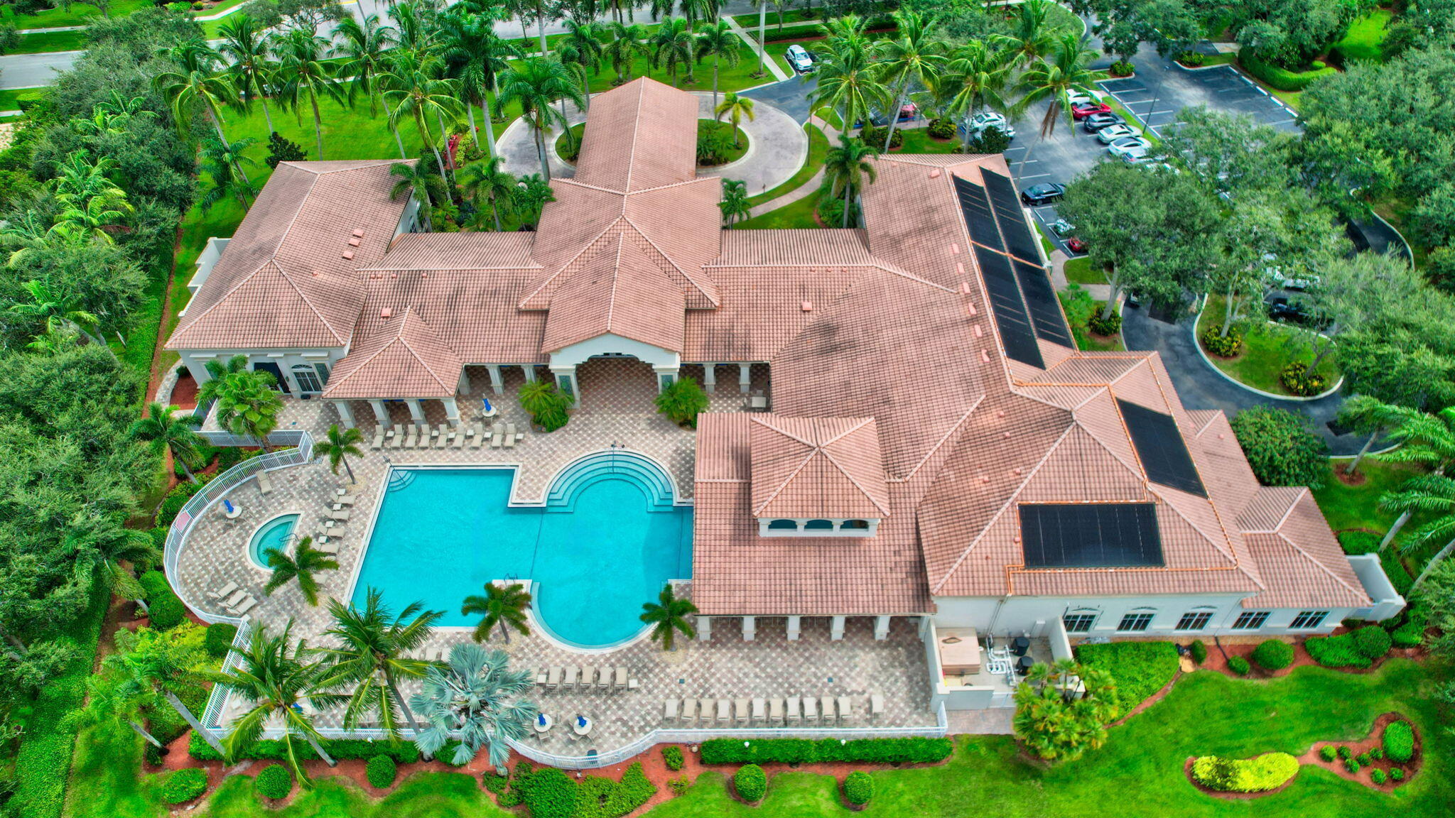 main property photo 62