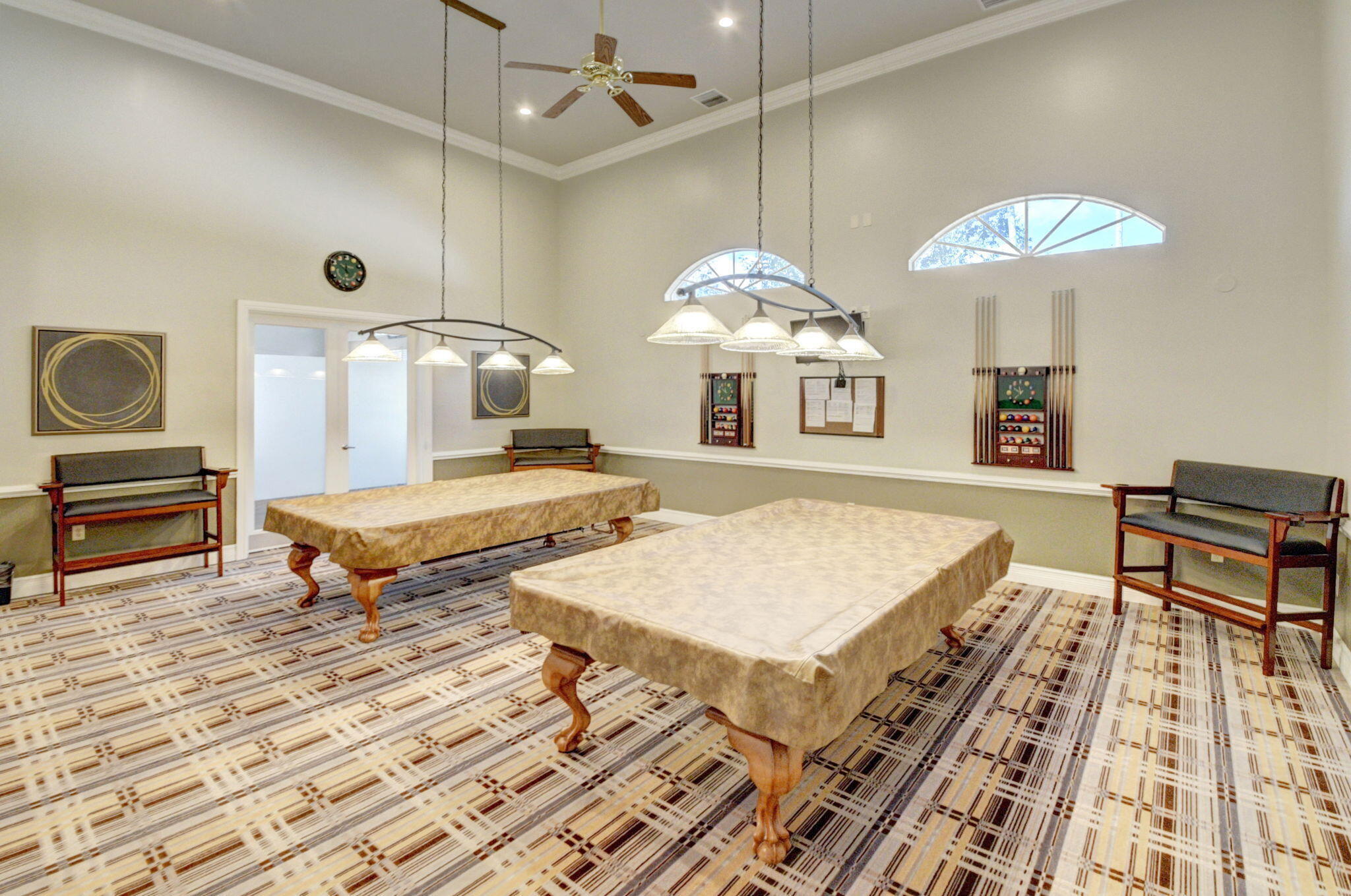 main property photo 72