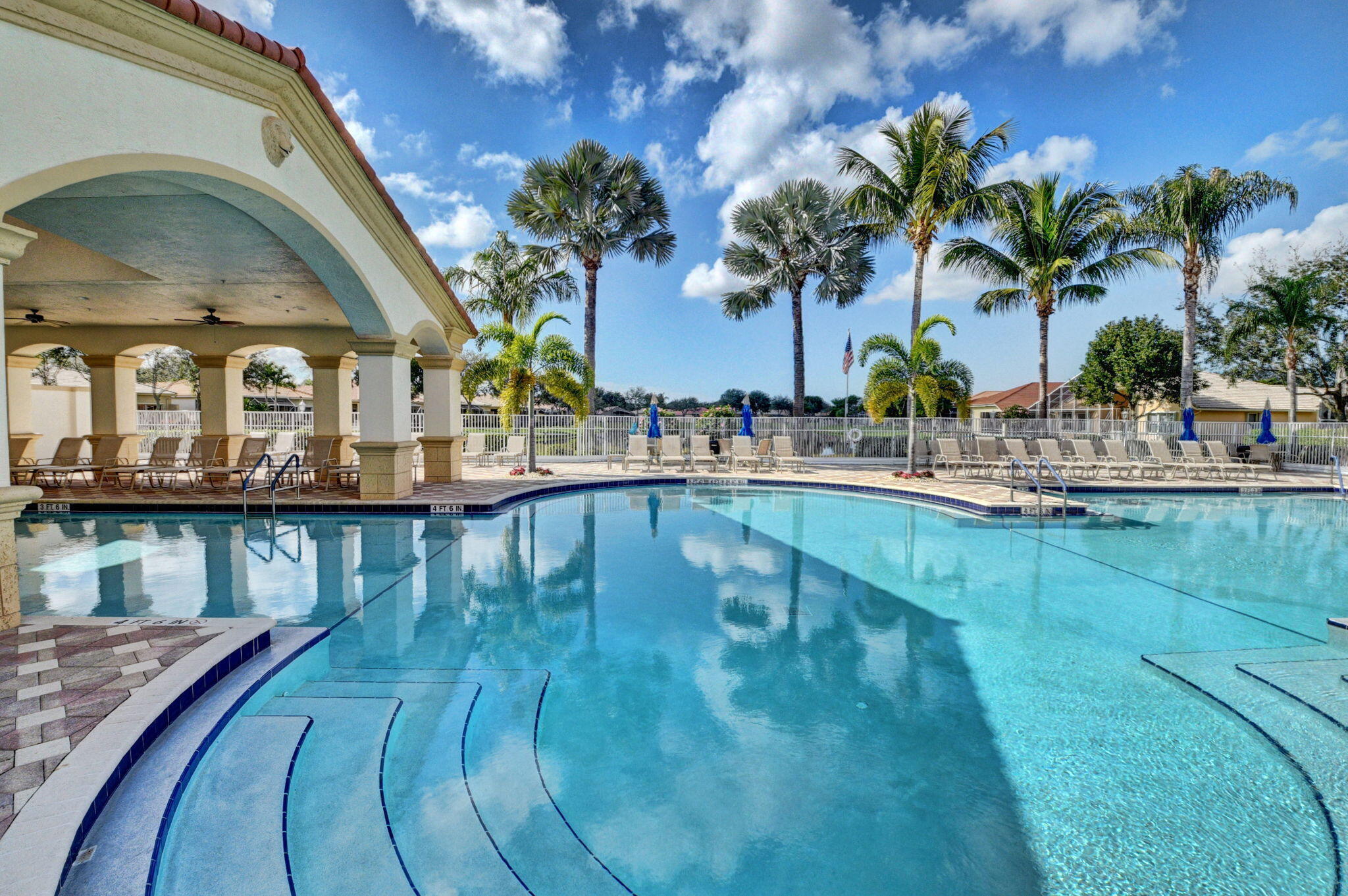 main property photo 76