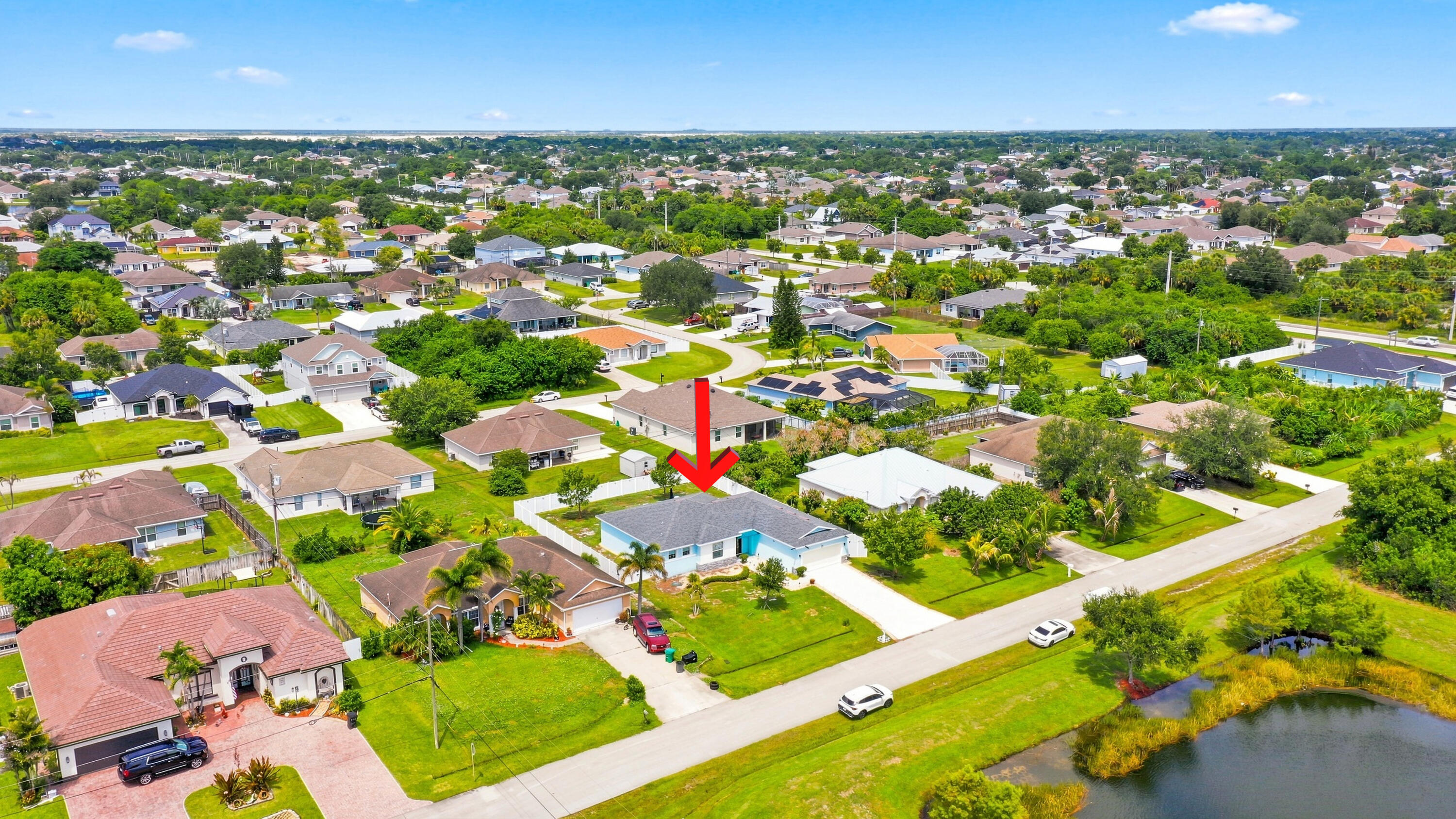 main property photo 44