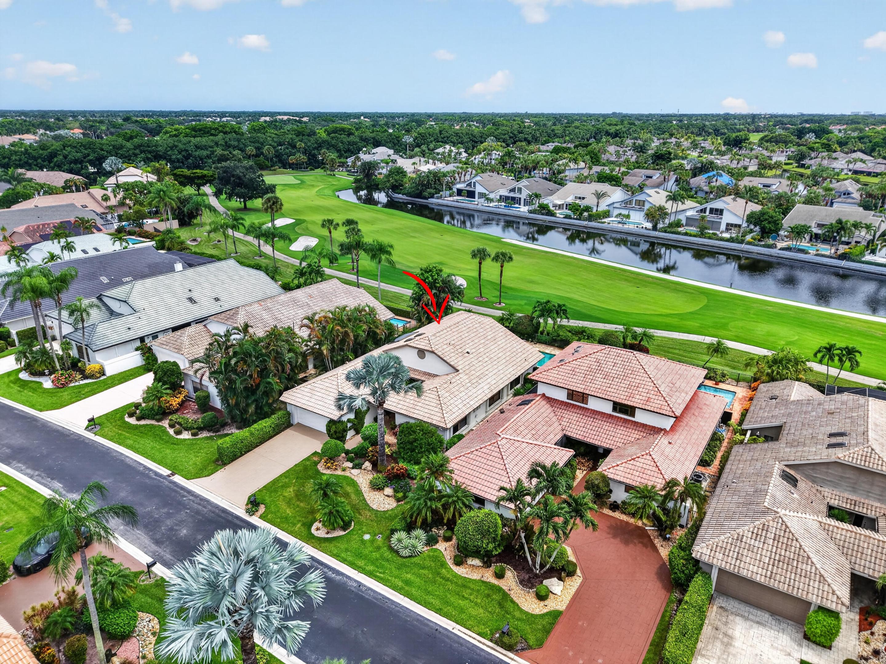 main property photo 60