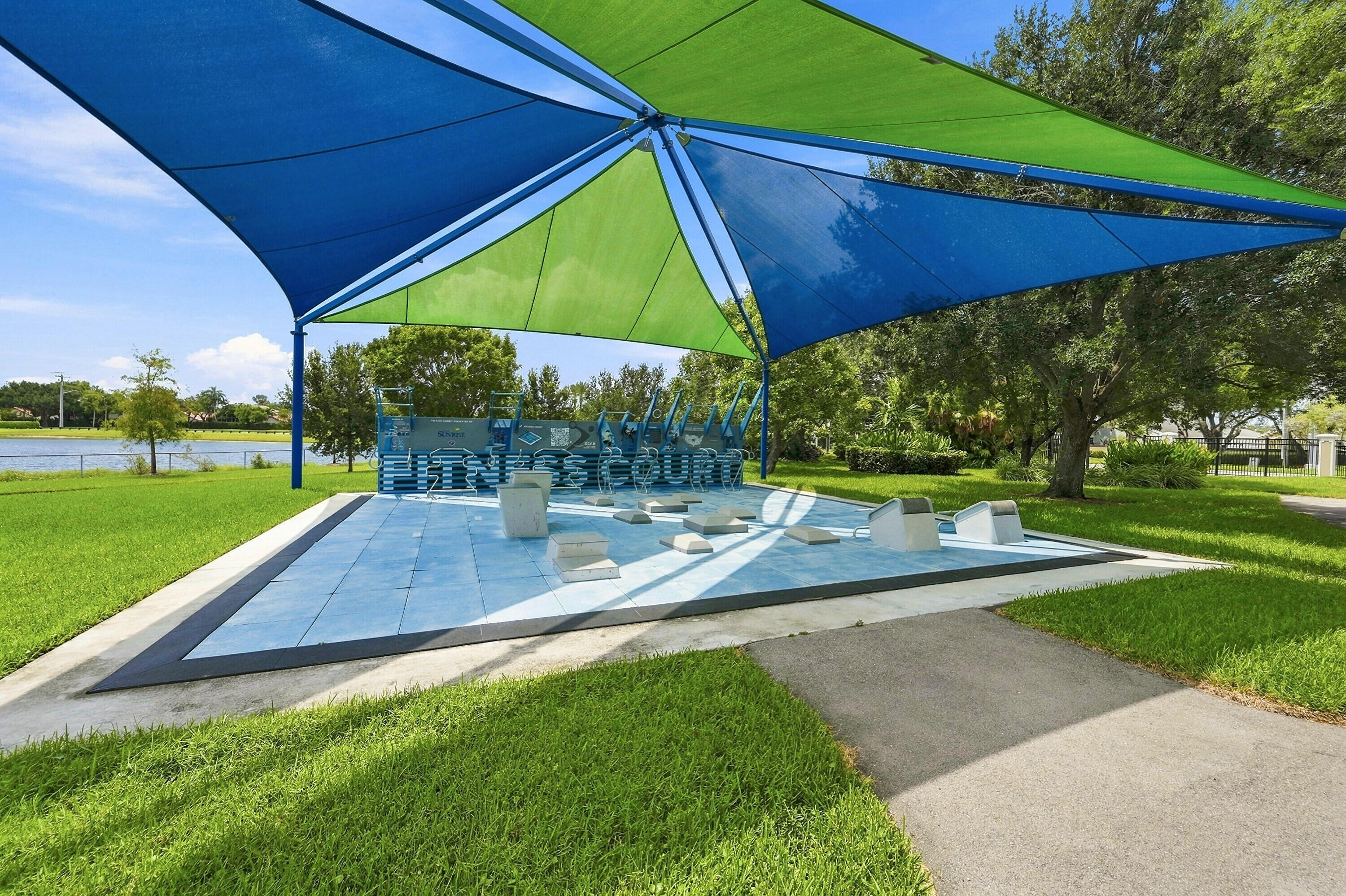 main property photo 60