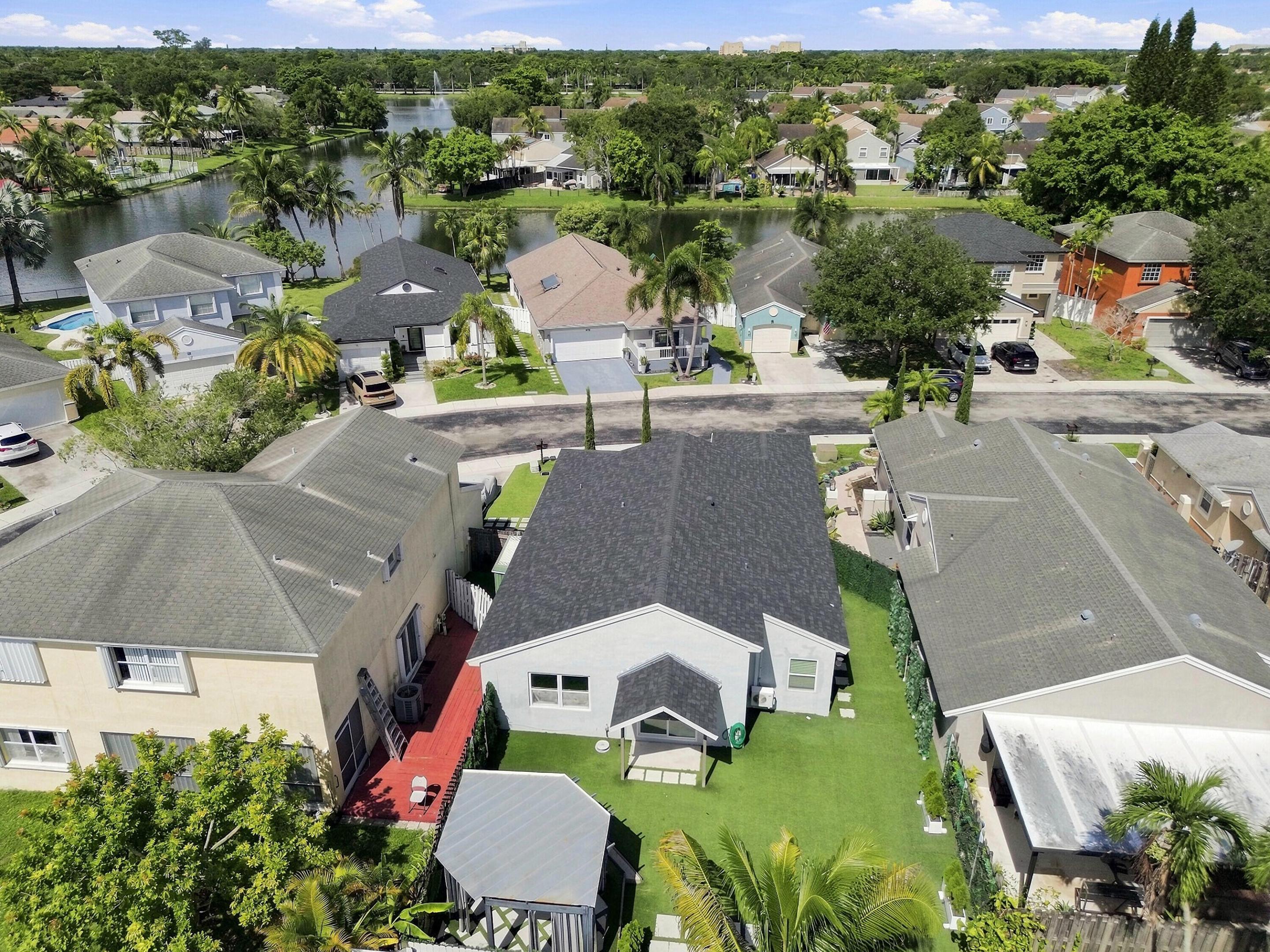 main property photo 62