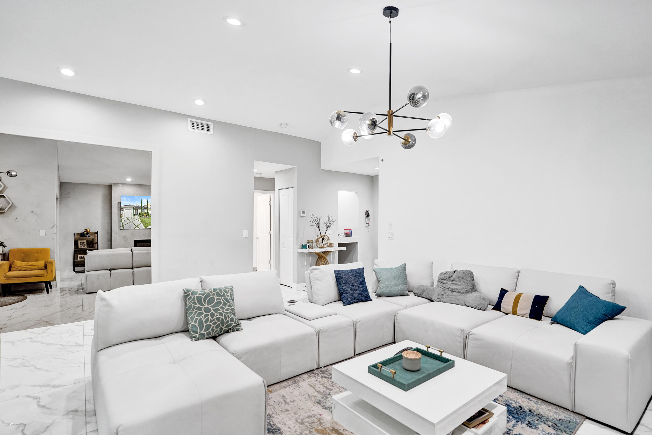 main property photo 77